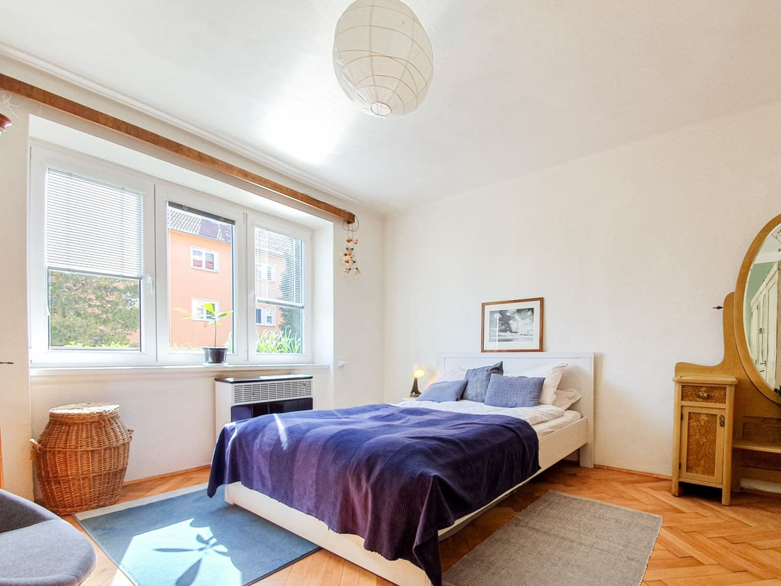 Prenájom bytu 2-izbový 57 m², Sklářská, Nový Bor, Liberecký kraj Prenájom bytu 2-izbový 57 m², Sklářská, Nový Bor, Liberecký kraj