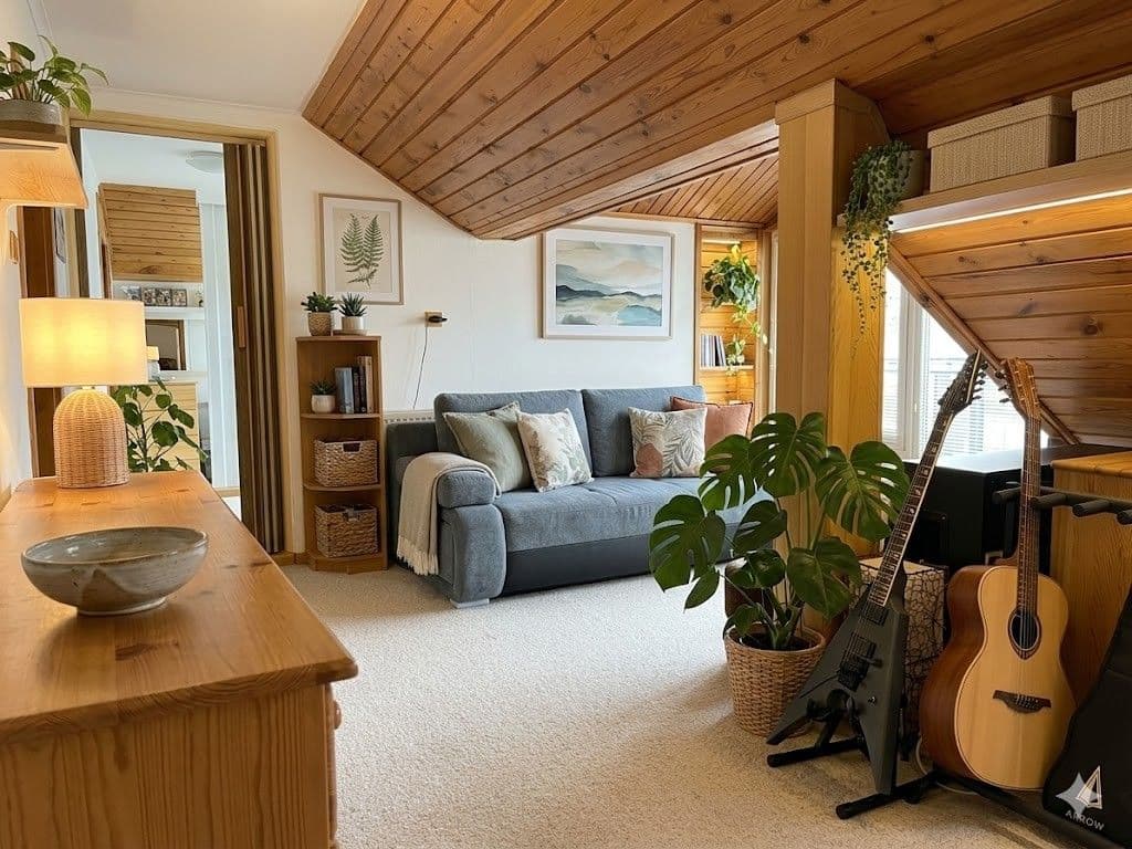 Predaj domu 280 m², pozemek 1.376 m², Haniska, Košický kraj Predaj domu 280 m², pozemek 1.376 m², Haniska, Košický kraj