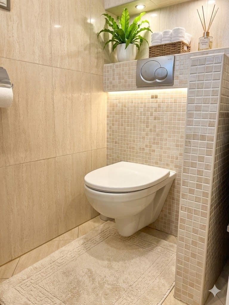 Predaj domu 280 m², pozemek 1.376 m², Haniska, Košický kraj Predaj domu 280 m², pozemek 1.376 m², Haniska, Košický kraj