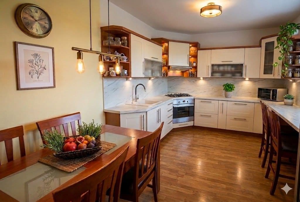 Predaj domu 280 m², pozemek 1.376 m², Haniska, Košický kraj Predaj domu 280 m², pozemek 1.376 m², Haniska, Košický kraj