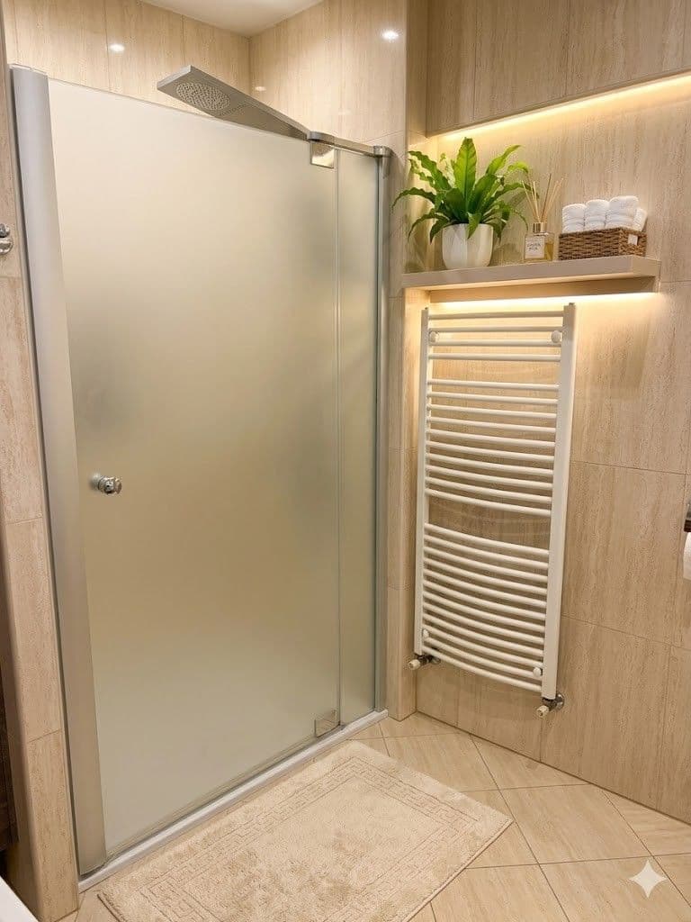 Predaj domu 280 m², pozemek 1.376 m², Haniska, Košický kraj Predaj domu 280 m², pozemek 1.376 m², Haniska, Košický kraj