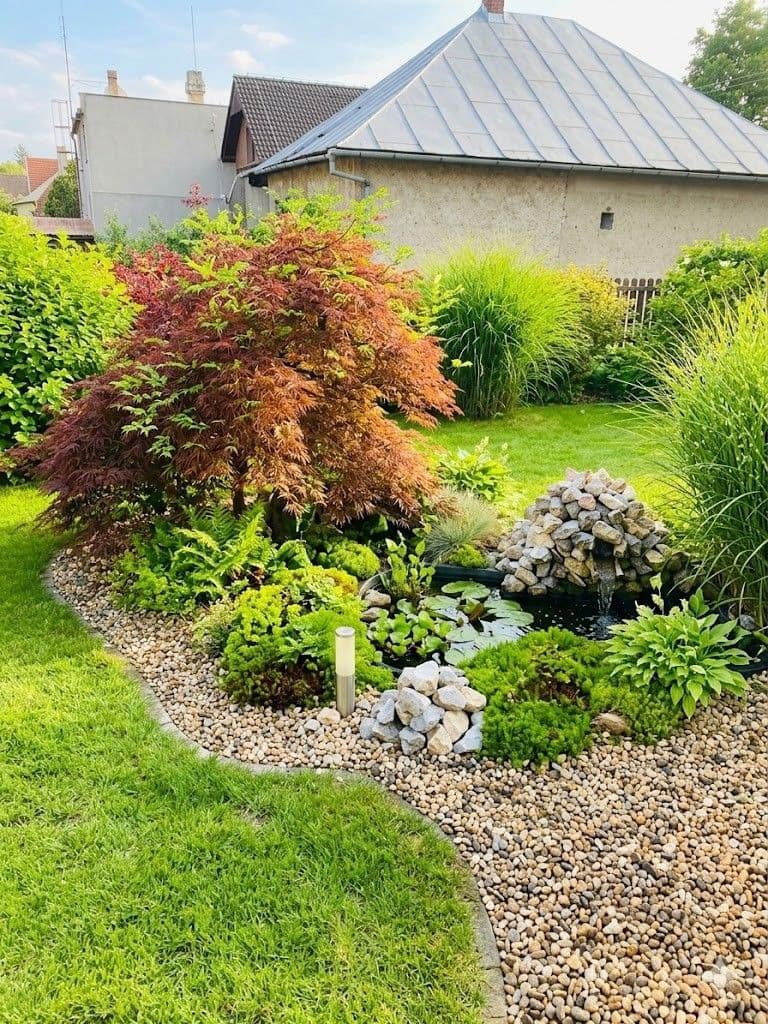 Predaj domu 280 m², pozemek 1.376 m², Haniska, Košický kraj Predaj domu 280 m², pozemek 1.376 m², Haniska, Košický kraj