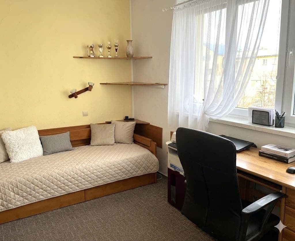 Predaj domu 280 m², pozemek 1.376 m², Haniska, Košický kraj Predaj domu 280 m², pozemek 1.376 m², Haniska, Košický kraj