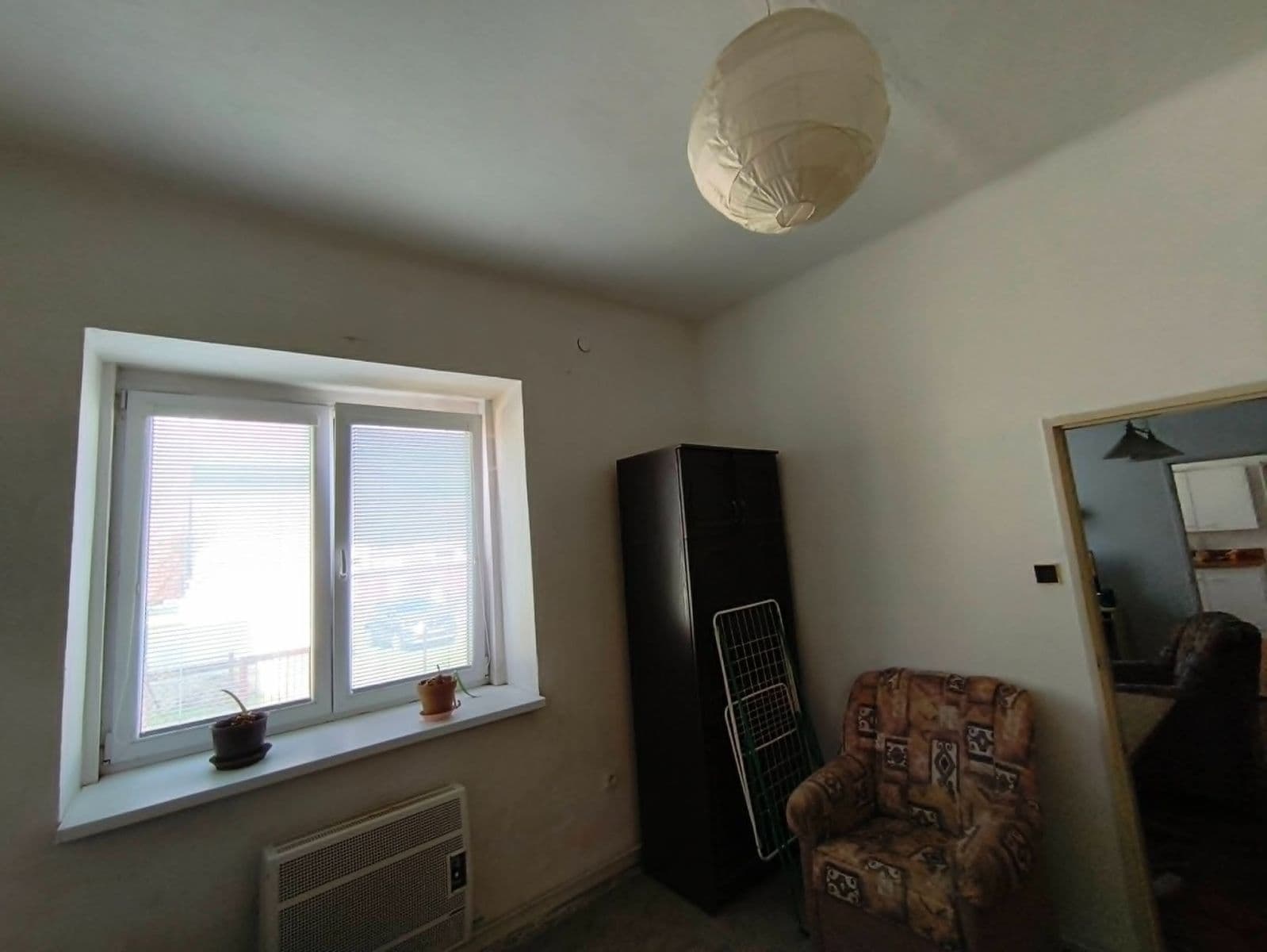 Predaj bytu 2-izbový 54 m², Vančurova, Jeseník, Olomoucký kraj Predaj bytu 2-izbový 54 m², Vančurova, Jeseník, Olomoucký kraj