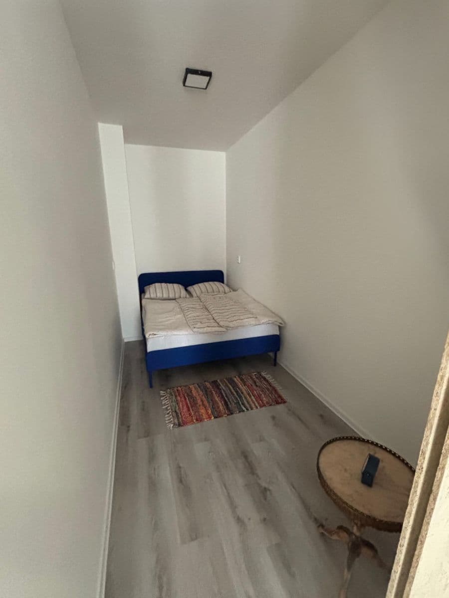 Prenájom bytu 2-izbový 52 m², Čejkova, Brno, Jihomoravský kraj Prenájom bytu 2-izbový 52 m², Čejkova, Brno, Jihomoravský kraj