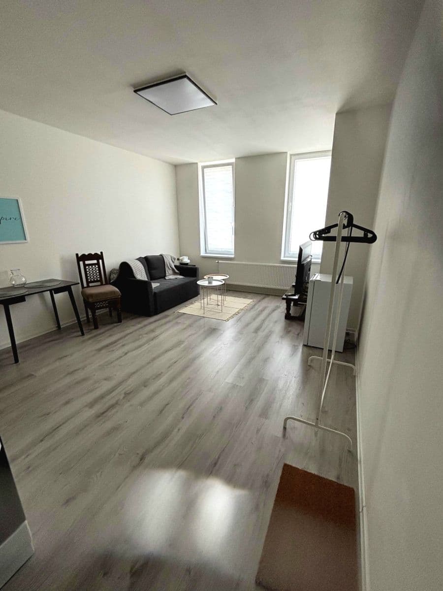 Prenájom bytu 2-izbový 52 m², Čejkova, Brno, Jihomoravský kraj Prenájom bytu 2-izbový 52 m², Čejkova, Brno, Jihomoravský kraj