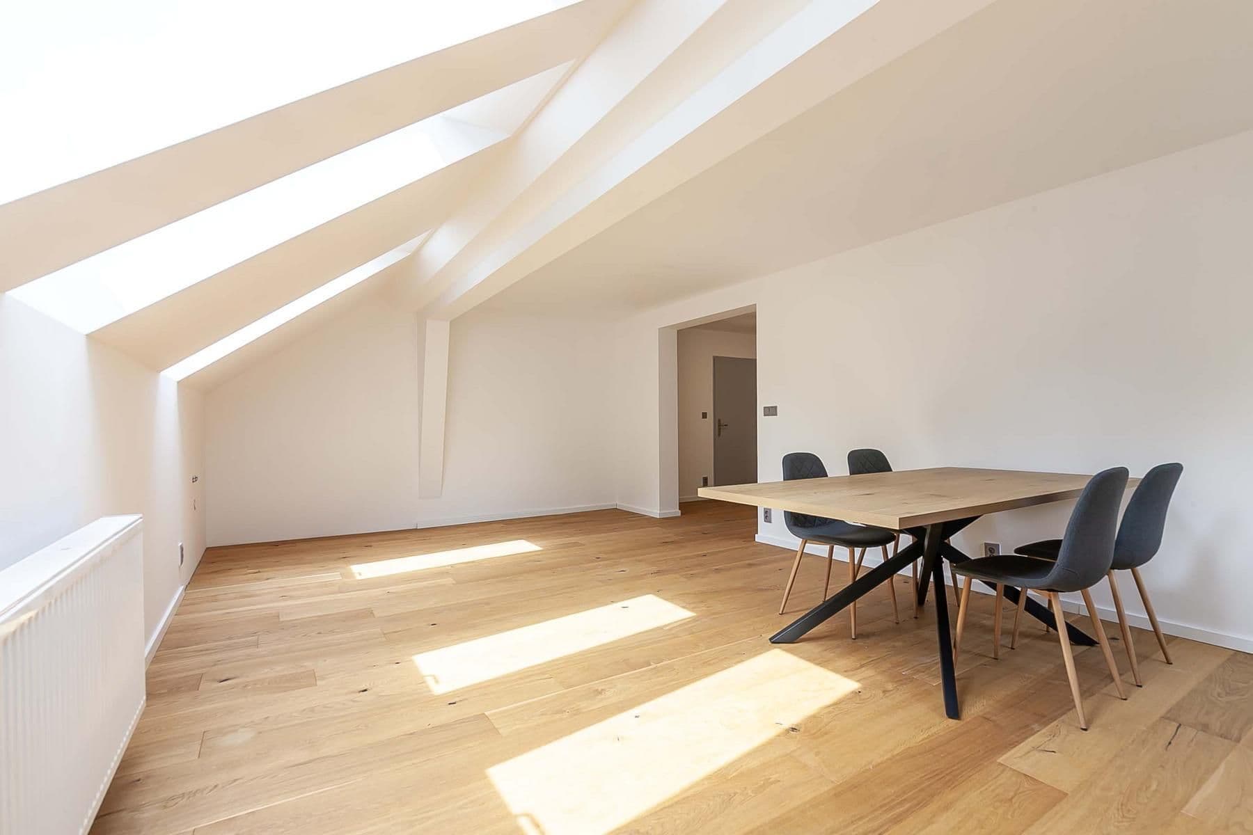 Predaj bytu 2-izbový 65 m², Janov nad Nisou, Liberecký kraj Predaj bytu 2-izbový 65 m², Janov nad Nisou, Liberecký kraj