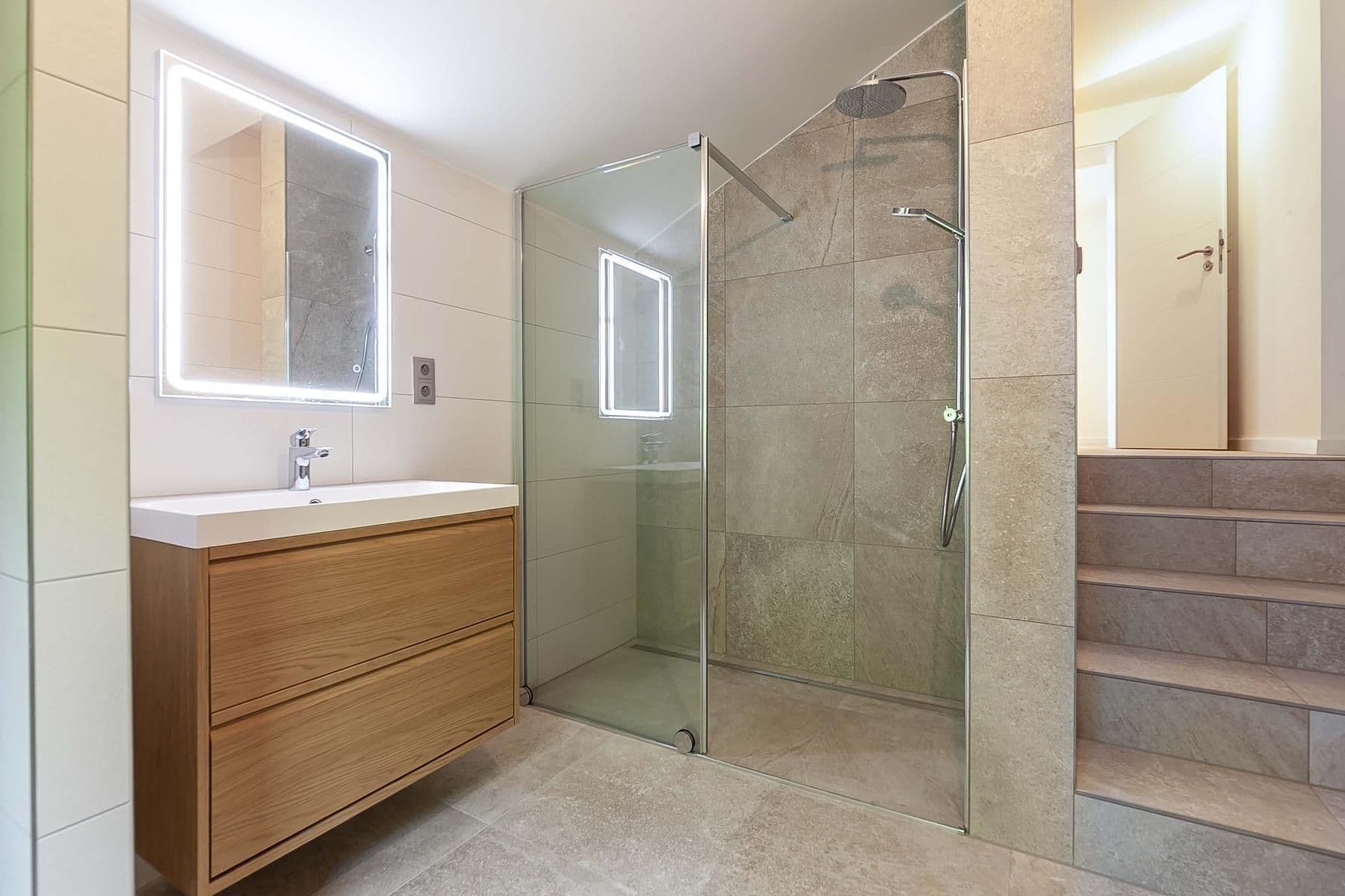 Predaj bytu 2-izbový 65 m², Janov nad Nisou, Liberecký kraj Predaj bytu 2-izbový 65 m², Janov nad Nisou, Liberecký kraj