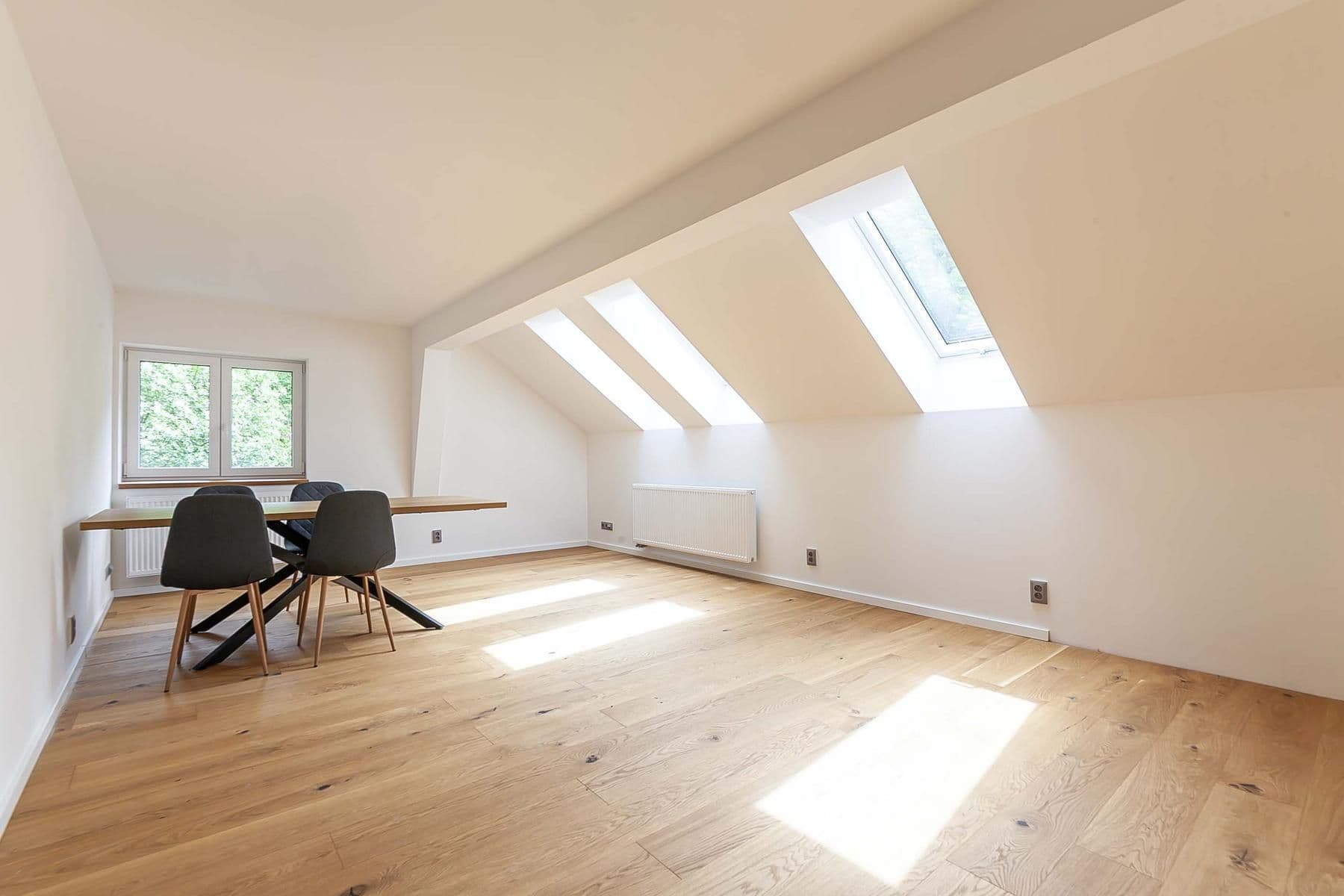 Predaj bytu 2-izbový 65 m², Janov nad Nisou, Liberecký kraj Predaj bytu 2-izbový 65 m², Janov nad Nisou, Liberecký kraj