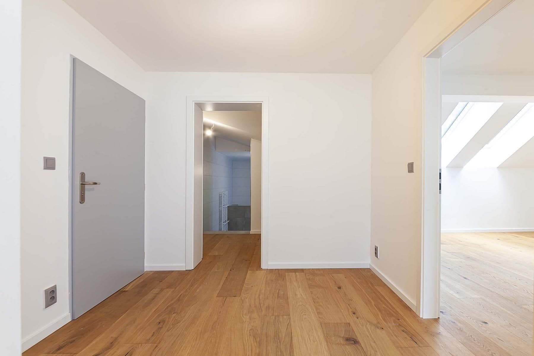 Predaj bytu 2-izbový 65 m², Janov nad Nisou, Liberecký kraj Predaj bytu 2-izbový 65 m², Janov nad Nisou, Liberecký kraj