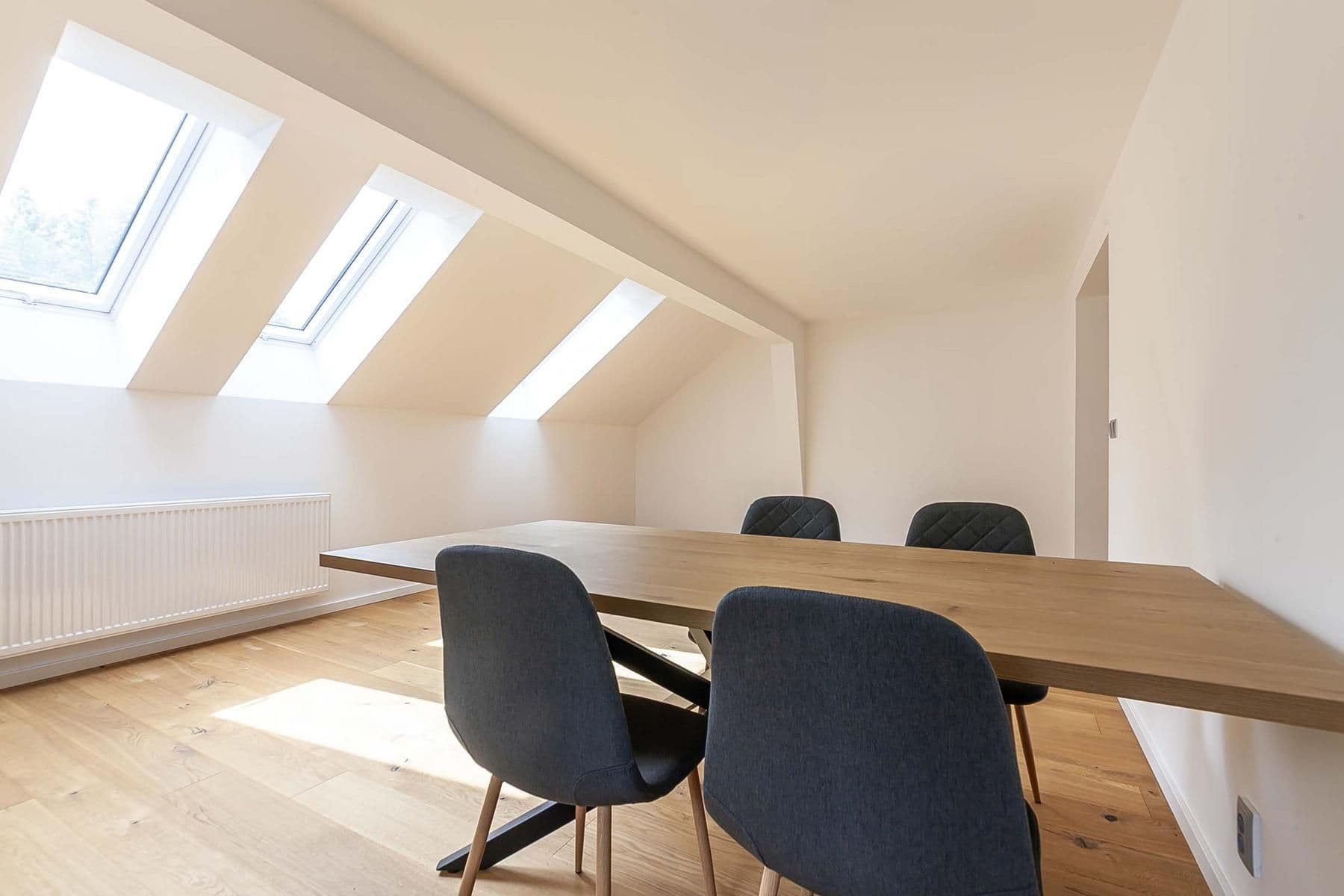 Predaj bytu 2-izbový 65 m², Janov nad Nisou, Liberecký kraj Predaj bytu 2-izbový 65 m², Janov nad Nisou, Liberecký kraj