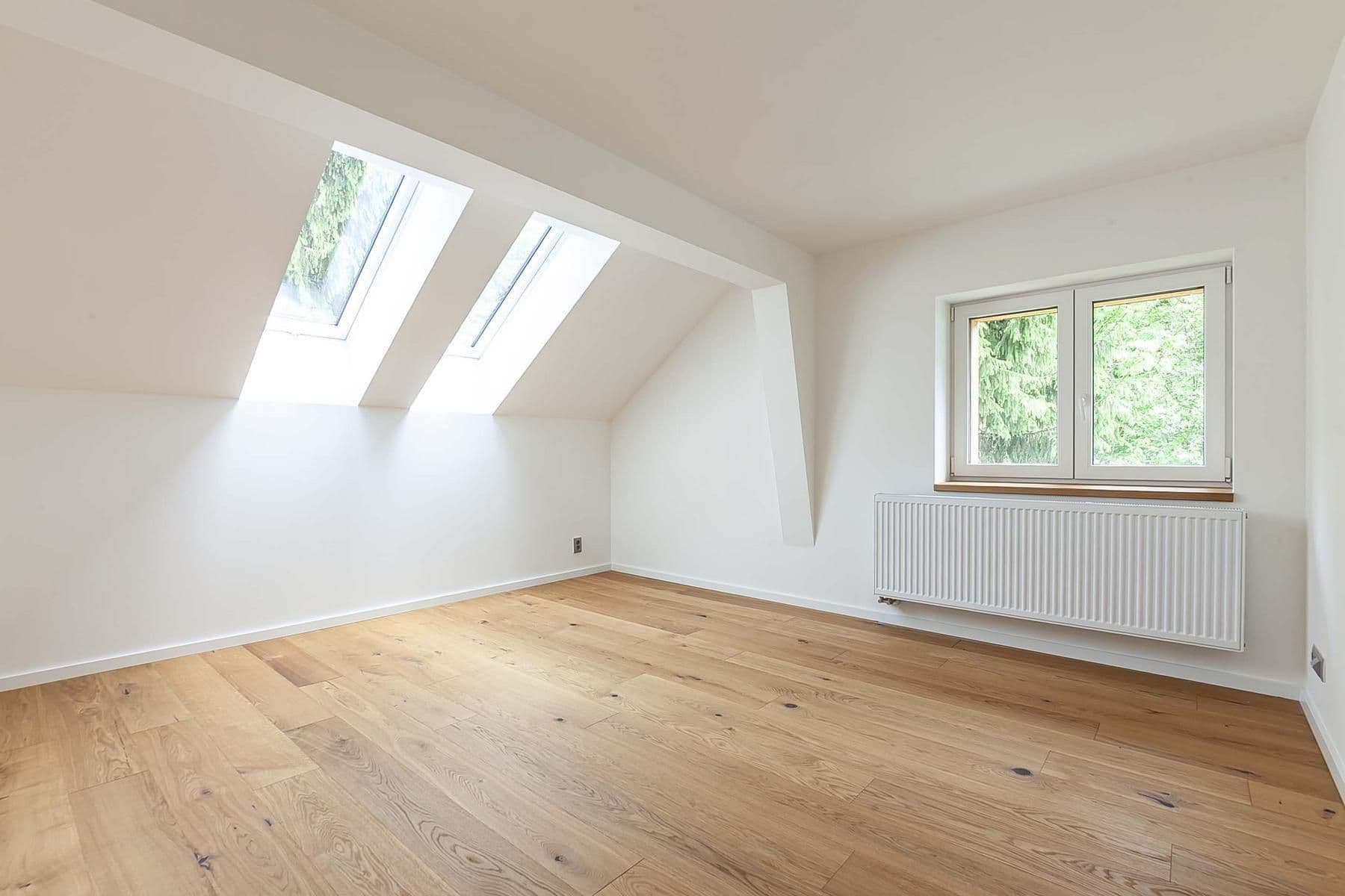 Predaj bytu 2-izbový 65 m², Janov nad Nisou, Liberecký kraj Predaj bytu 2-izbový 65 m², Janov nad Nisou, Liberecký kraj
