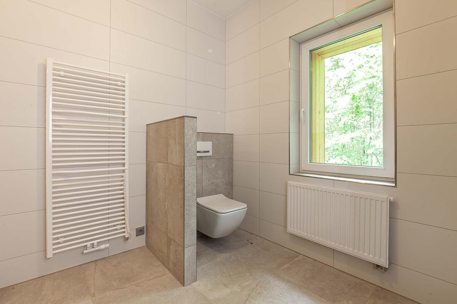 Predaj bytu 2-izbový 65 m², Janov nad Nisou, Liberecký kraj Predaj bytu 2-izbový 65 m², Janov nad Nisou, Liberecký kraj
