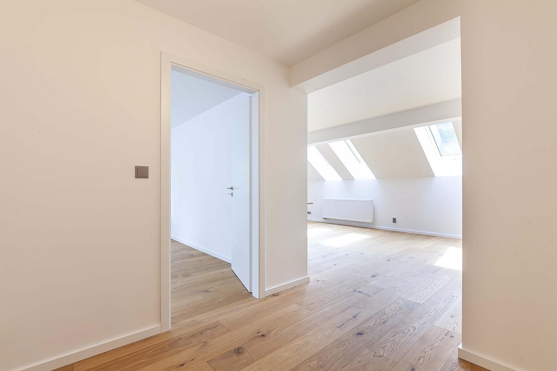 Predaj bytu 2-izbový 65 m², Janov nad Nisou, Liberecký kraj Predaj bytu 2-izbový 65 m², Janov nad Nisou, Liberecký kraj