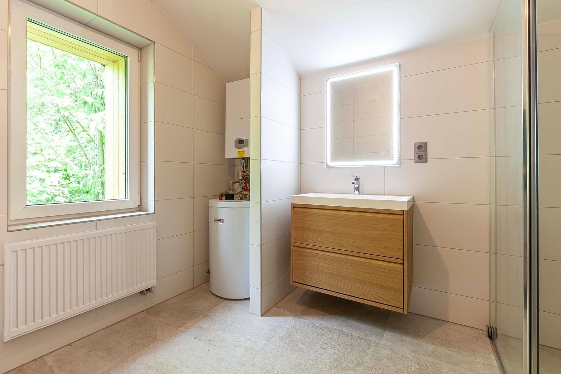 Predaj bytu 2-izbový 65 m², Janov nad Nisou, Liberecký kraj Predaj bytu 2-izbový 65 m², Janov nad Nisou, Liberecký kraj