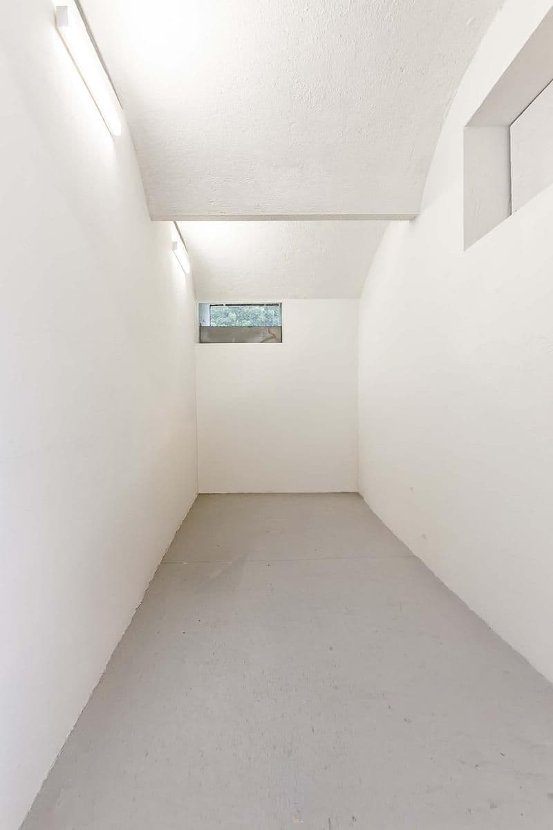 Predaj bytu 2-izbový 65 m², Janov nad Nisou, Liberecký kraj Predaj bytu 2-izbový 65 m², Janov nad Nisou, Liberecký kraj
