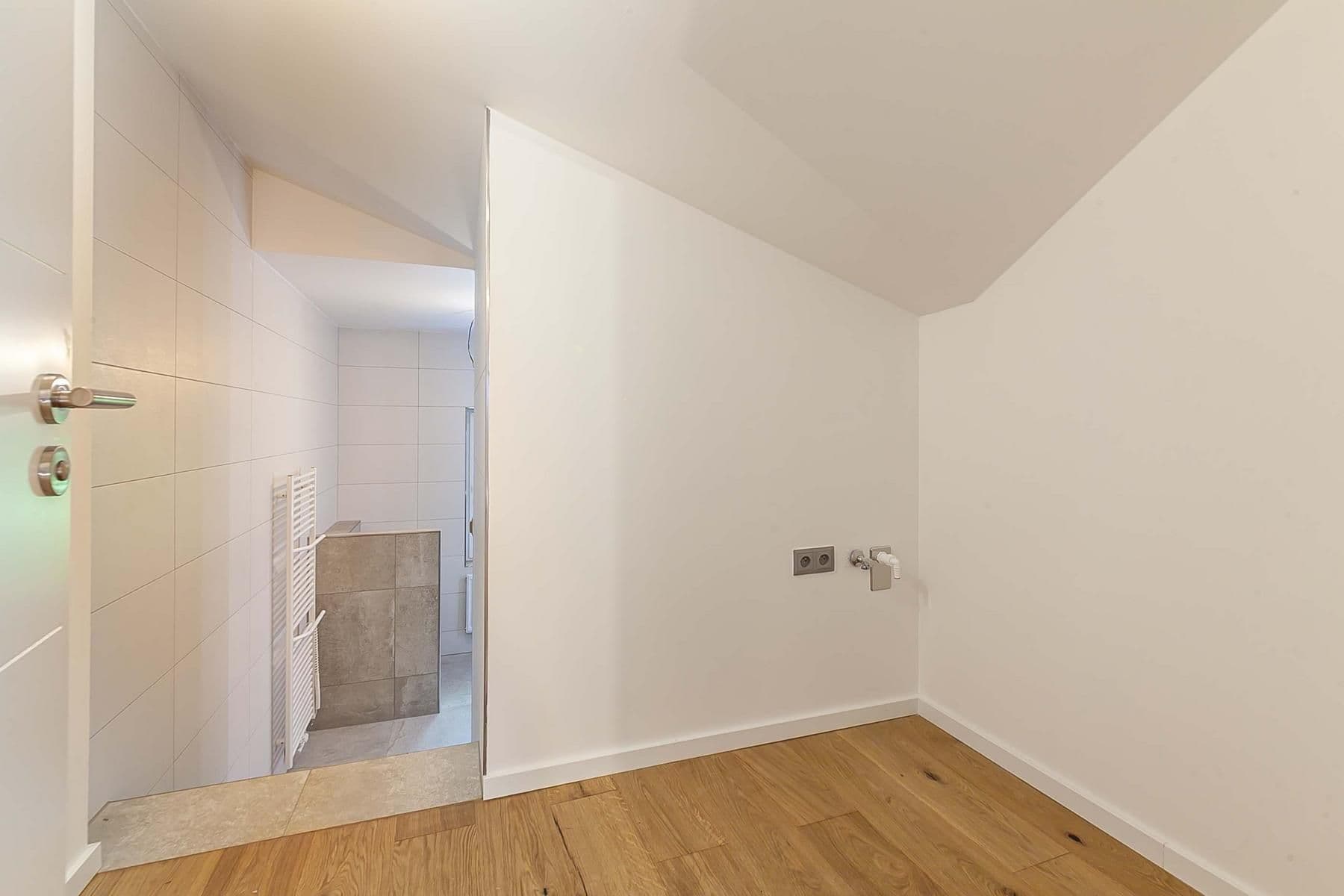 Predaj bytu 2-izbový 65 m², Janov nad Nisou, Liberecký kraj Predaj bytu 2-izbový 65 m², Janov nad Nisou, Liberecký kraj