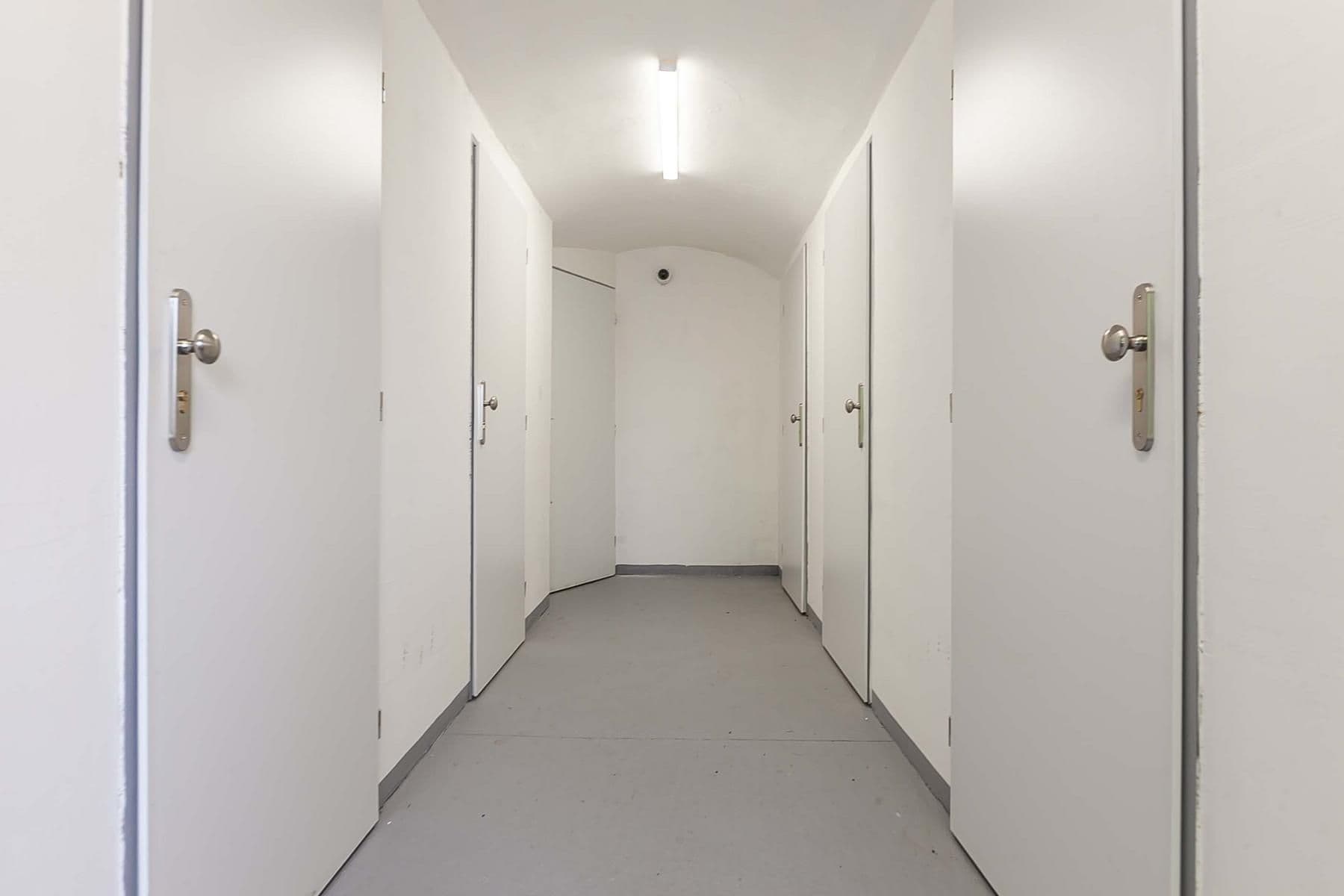 Predaj bytu 2-izbový 65 m², Janov nad Nisou, Liberecký kraj Predaj bytu 2-izbový 65 m², Janov nad Nisou, Liberecký kraj