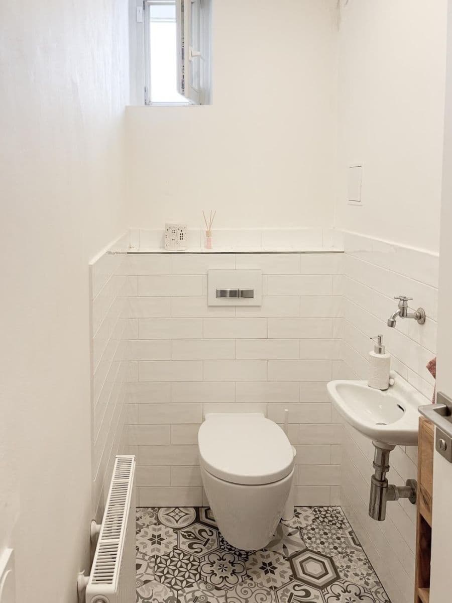 Prenájom bytu 3-izbový 90 m², Kotlářská, Brno, Jihomoravský kraj Prenájom bytu 3-izbový 90 m², Kotlářská, Brno, Jihomoravský kraj