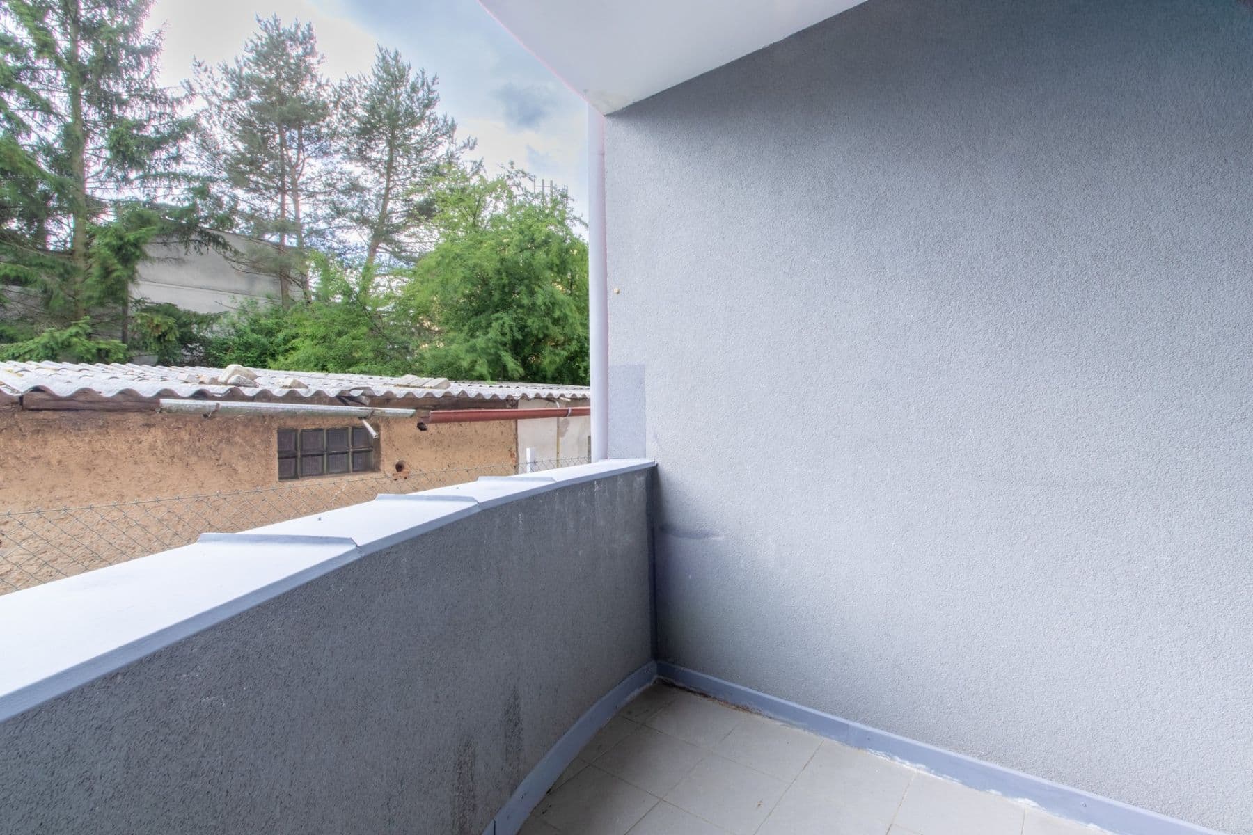 Prenájom bytu 1-izbový 50 m², Kmochova, Hostivice, Středočeský kraj Prenájom bytu 1-izbový 50 m², Kmochova, Hostivice, Středočeský kraj