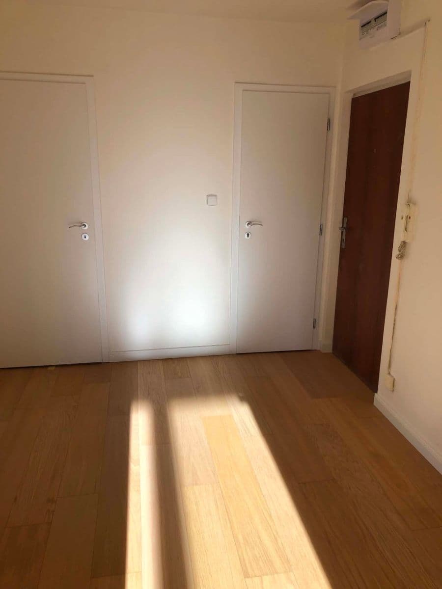 Prenájom bytu 3-izbový 75 m², Platanová, Benátky nad Jizerou, Středočeský kraj Prenájom bytu 3-izbový 75 m², Platanová, Benátky nad Jizerou, Středočeský kraj