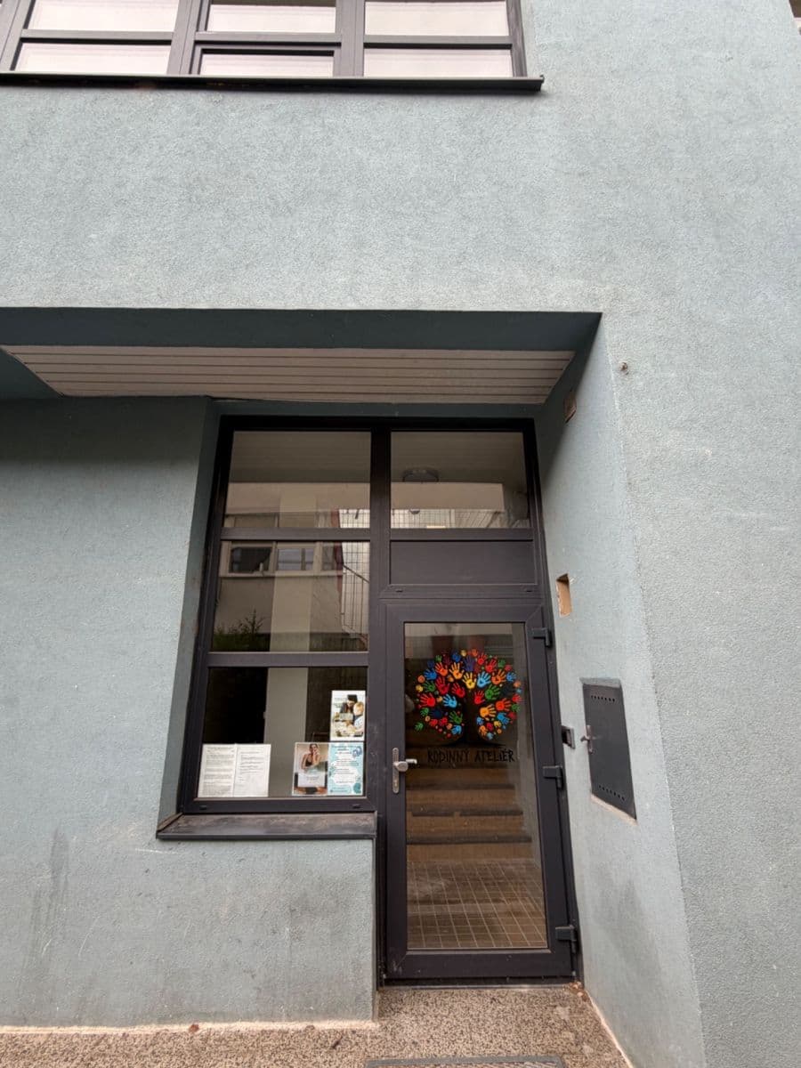 Predaj bytu 3-izbový 81 m², Pavla Horova, Devínska Nová Ves, Bratislavský kraj Predaj bytu 3-izbový 81 m², Pavla Horova, Devínska Nová Ves, Bratislavský kraj