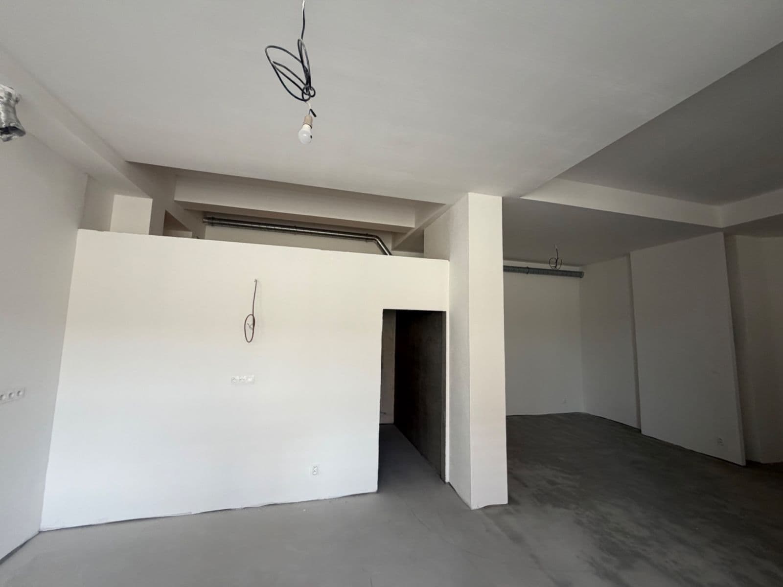 Predaj bytu 3-izbový 81 m², Pavla Horova, Devínska Nová Ves, Bratislavský kraj Predaj bytu 3-izbový 81 m², Pavla Horova, Devínska Nová Ves, Bratislavský kraj