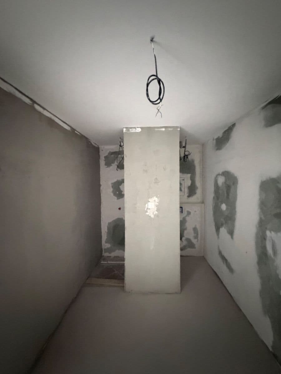Predaj bytu 3-izbový 81 m², Pavla Horova, Devínska Nová Ves, Bratislavský kraj Predaj bytu 3-izbový 81 m², Pavla Horova, Devínska Nová Ves, Bratislavský kraj