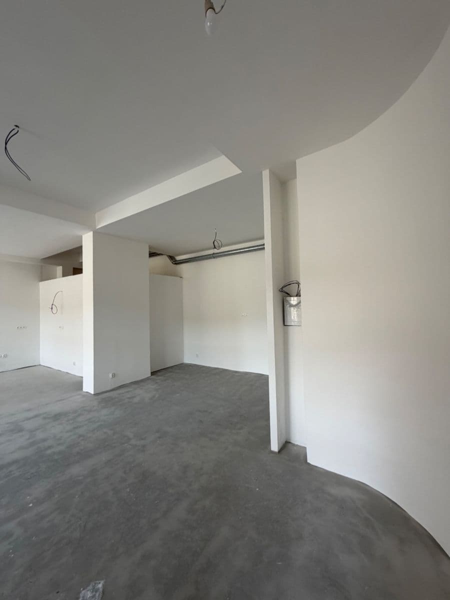 Predaj bytu 3-izbový 81 m², Pavla Horova, Devínska Nová Ves, Bratislavský kraj Predaj bytu 3-izbový 81 m², Pavla Horova, Devínska Nová Ves, Bratislavský kraj