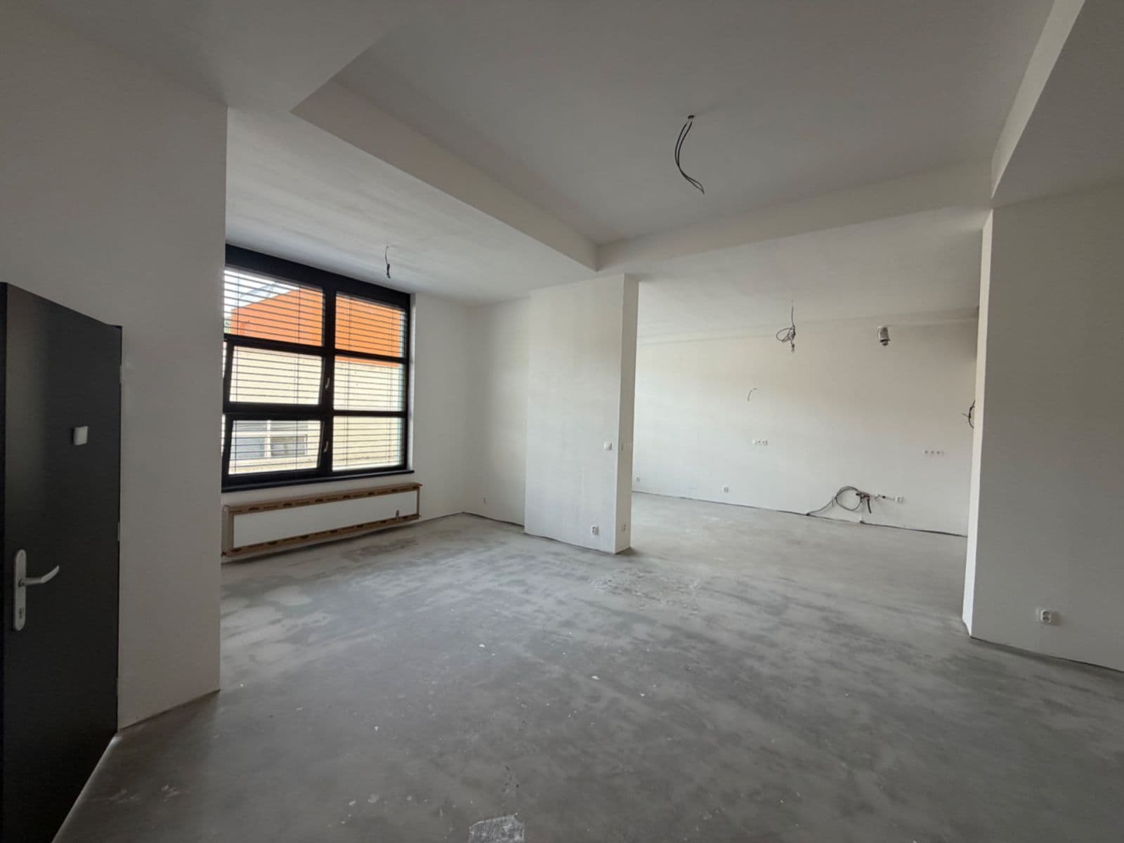 Predaj bytu 3-izbový 81 m², Pavla Horova, Devínska Nová Ves, Bratislavský kraj Predaj bytu 3-izbový 81 m², Pavla Horova, Devínska Nová Ves, Bratislavský kraj