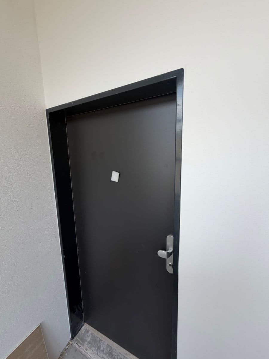 Predaj bytu 3-izbový 81 m², Pavla Horova, Devínska Nová Ves, Bratislavský kraj Predaj bytu 3-izbový 81 m², Pavla Horova, Devínska Nová Ves, Bratislavský kraj