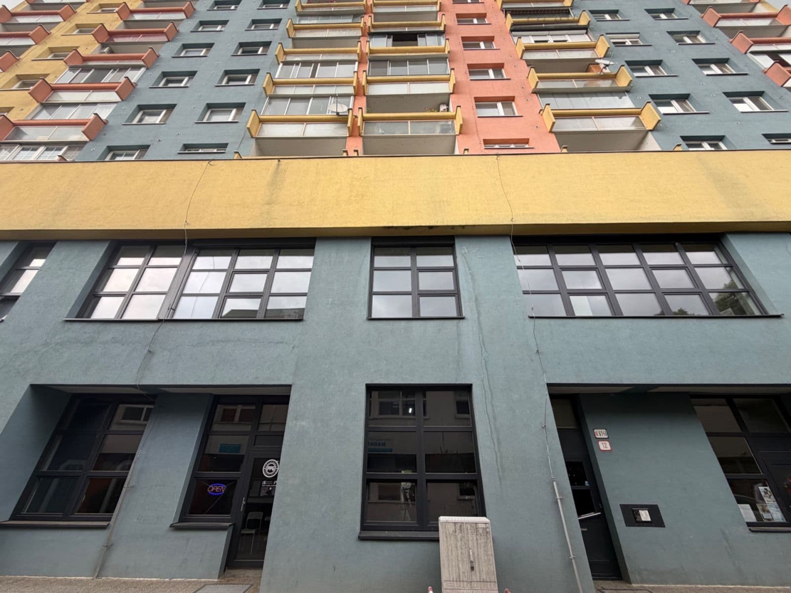 Predaj bytu 3-izbový 81 m², Pavla Horova, Devínska Nová Ves, Bratislavský kraj Predaj bytu 3-izbový 81 m², Pavla Horova, Devínska Nová Ves, Bratislavský kraj