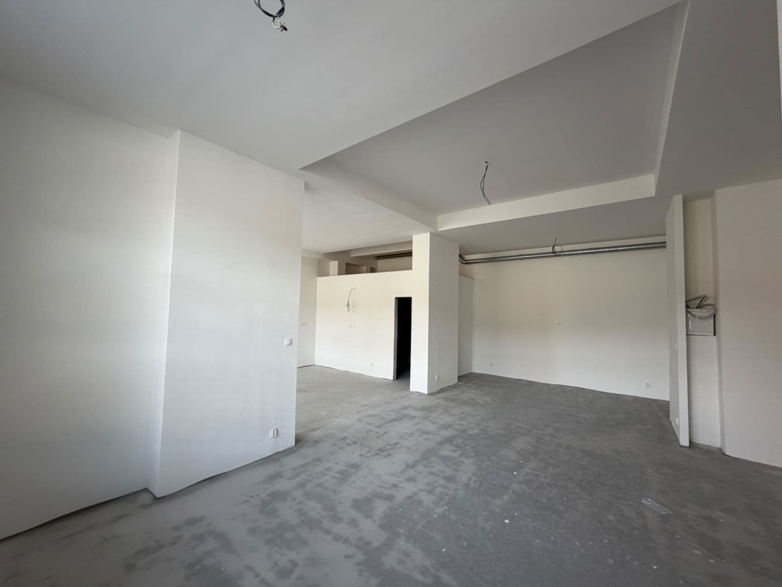 Predaj bytu 3-izbový 81 m², Pavla Horova, Devínska Nová Ves, Bratislavský kraj Predaj bytu 3-izbový 81 m², Pavla Horova, Devínska Nová Ves, Bratislavský kraj