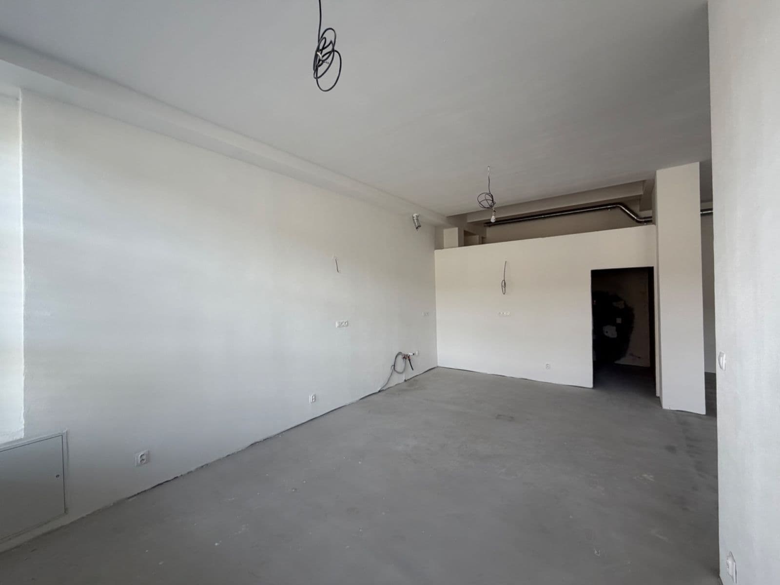 Predaj bytu 3-izbový 81 m², Pavla Horova, Devínska Nová Ves, Bratislavský kraj Predaj bytu 3-izbový 81 m², Pavla Horova, Devínska Nová Ves, Bratislavský kraj