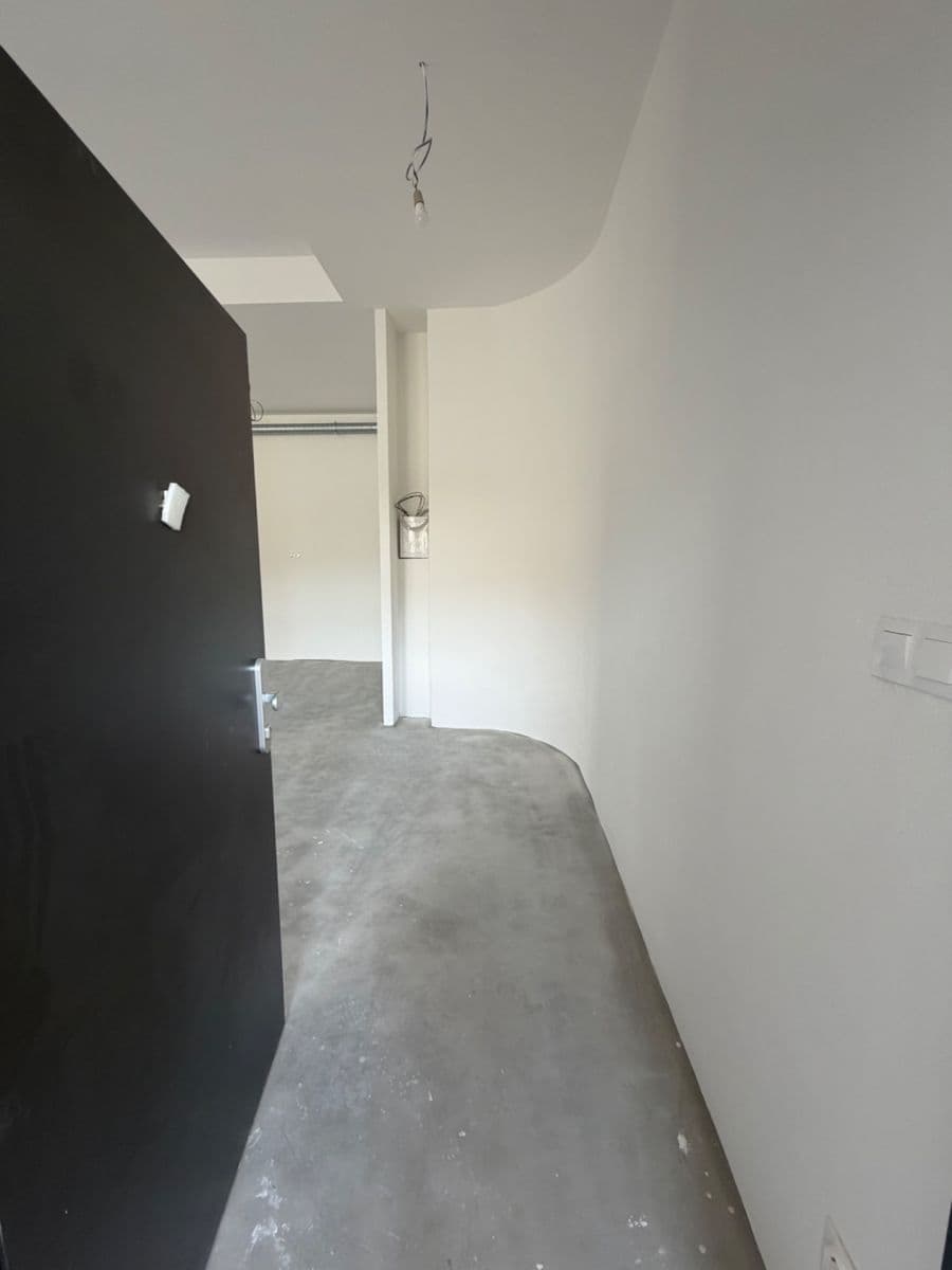 Predaj bytu 3-izbový 81 m², Pavla Horova, Devínska Nová Ves, Bratislavský kraj Predaj bytu 3-izbový 81 m², Pavla Horova, Devínska Nová Ves, Bratislavský kraj