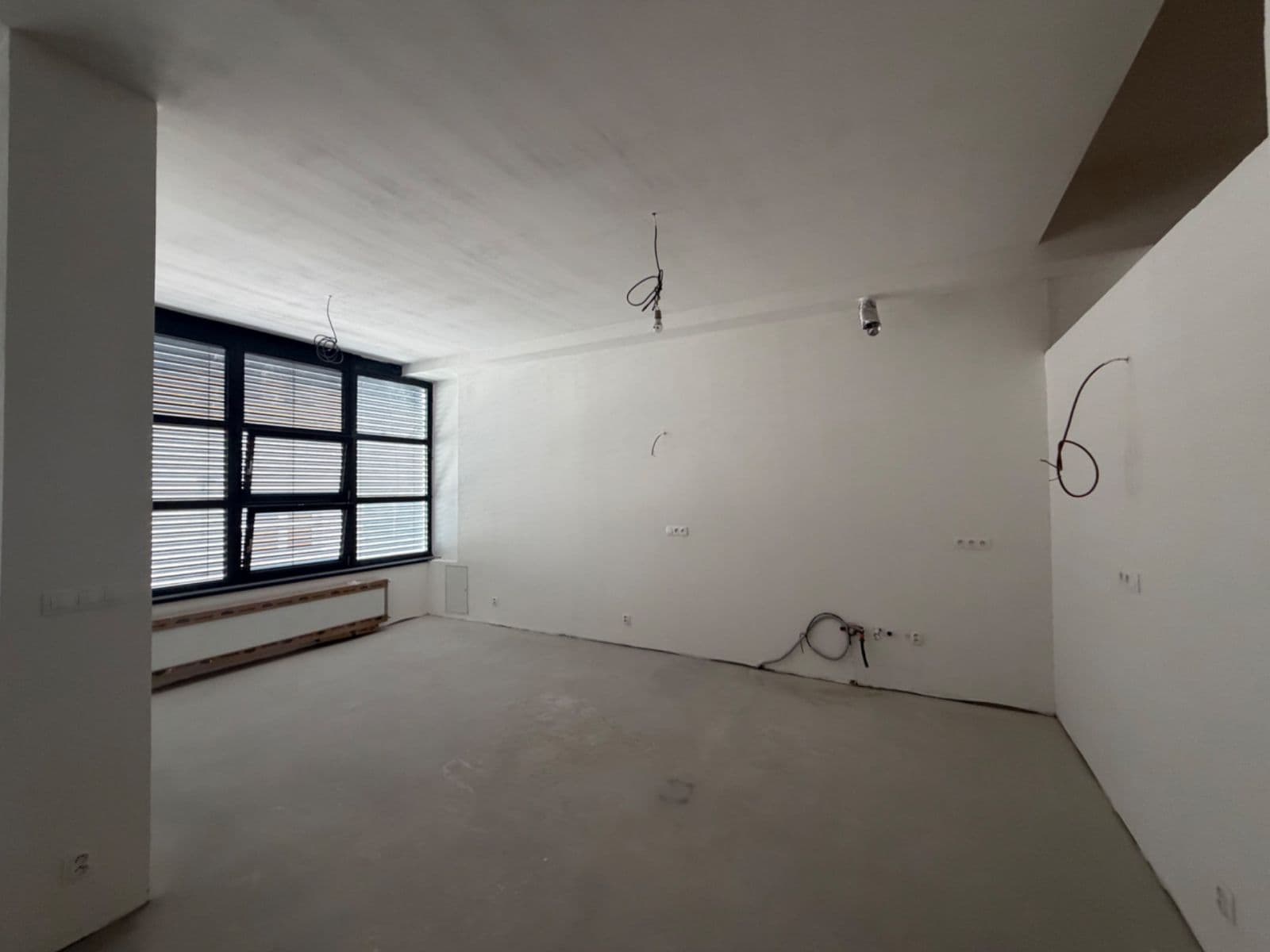 Predaj bytu 3-izbový 81 m², Pavla Horova, Devínska Nová Ves, Bratislavský kraj Predaj bytu 3-izbový 81 m², Pavla Horova, Devínska Nová Ves, Bratislavský kraj