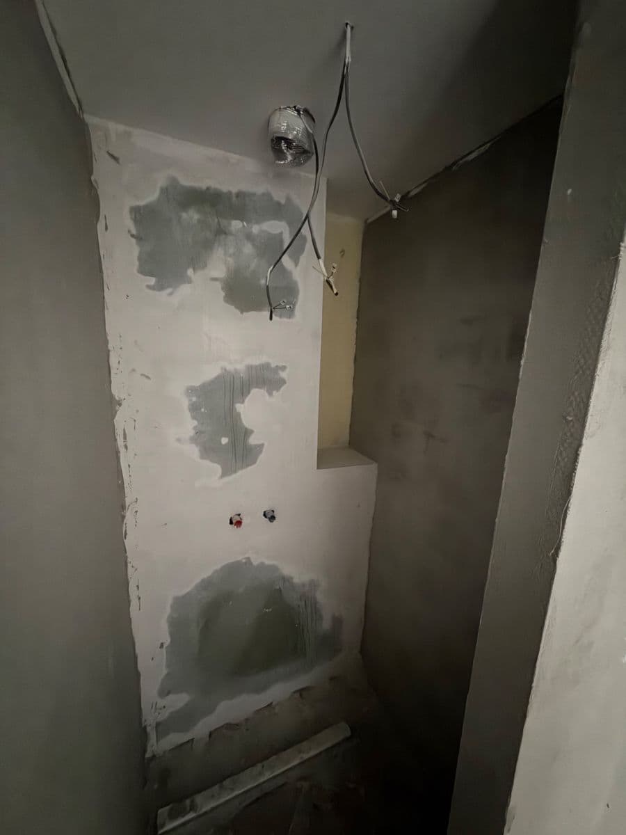 Predaj bytu 3-izbový 81 m², Pavla Horova, Devínska Nová Ves, Bratislavský kraj Predaj bytu 3-izbový 81 m², Pavla Horova, Devínska Nová Ves, Bratislavský kraj