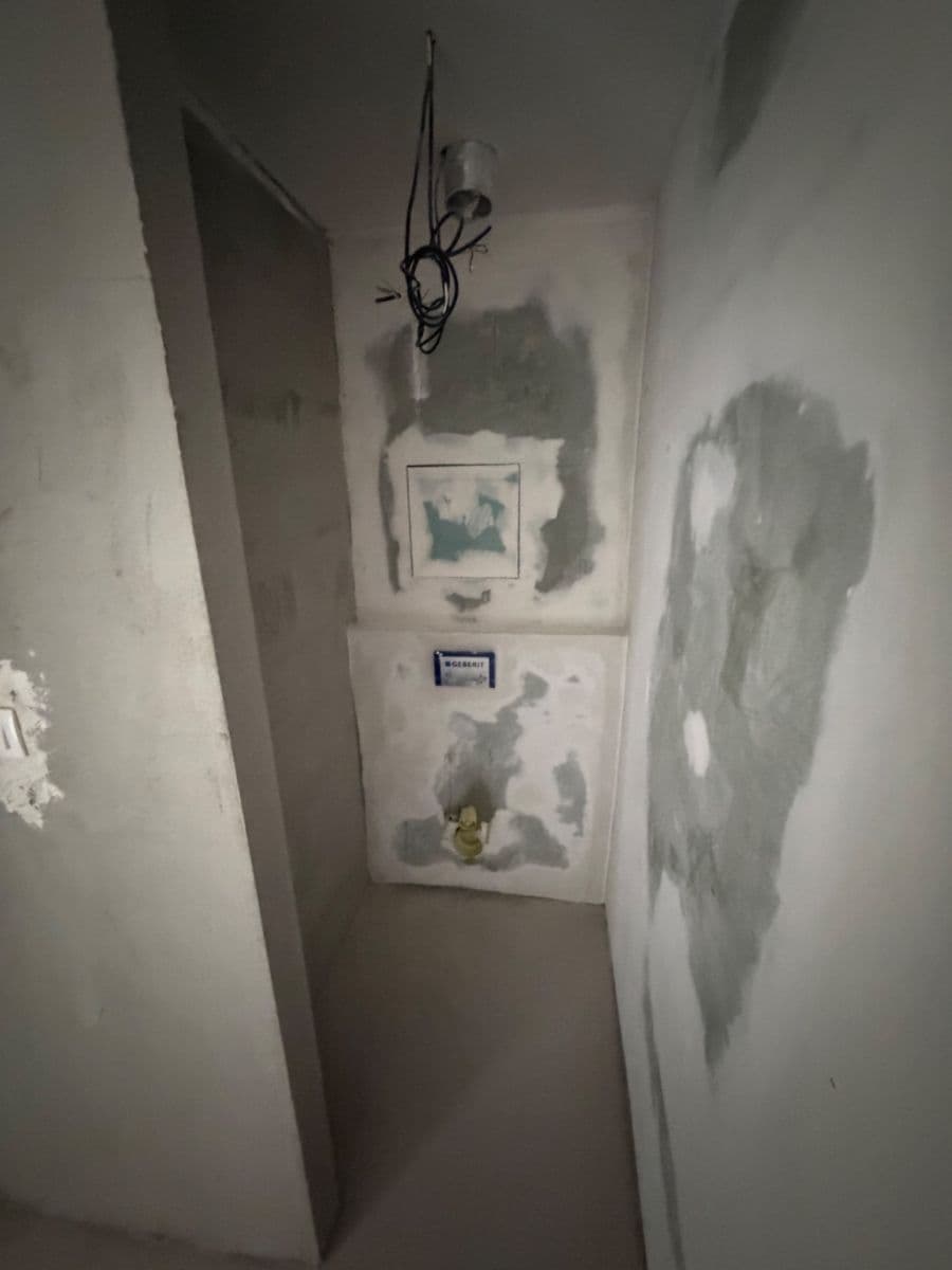 Predaj bytu 3-izbový 81 m², Pavla Horova, Devínska Nová Ves, Bratislavský kraj Predaj bytu 3-izbový 81 m², Pavla Horova, Devínska Nová Ves, Bratislavský kraj