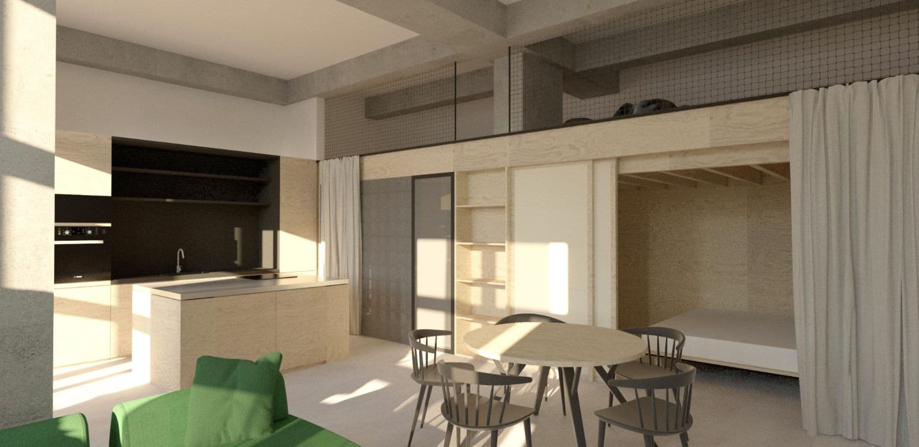 Predaj bytu 3-izbový 81 m², Pavla Horova, Devínska Nová Ves, Bratislavský kraj Predaj bytu 3-izbový 81 m², Pavla Horova, Devínska Nová Ves, Bratislavský kraj