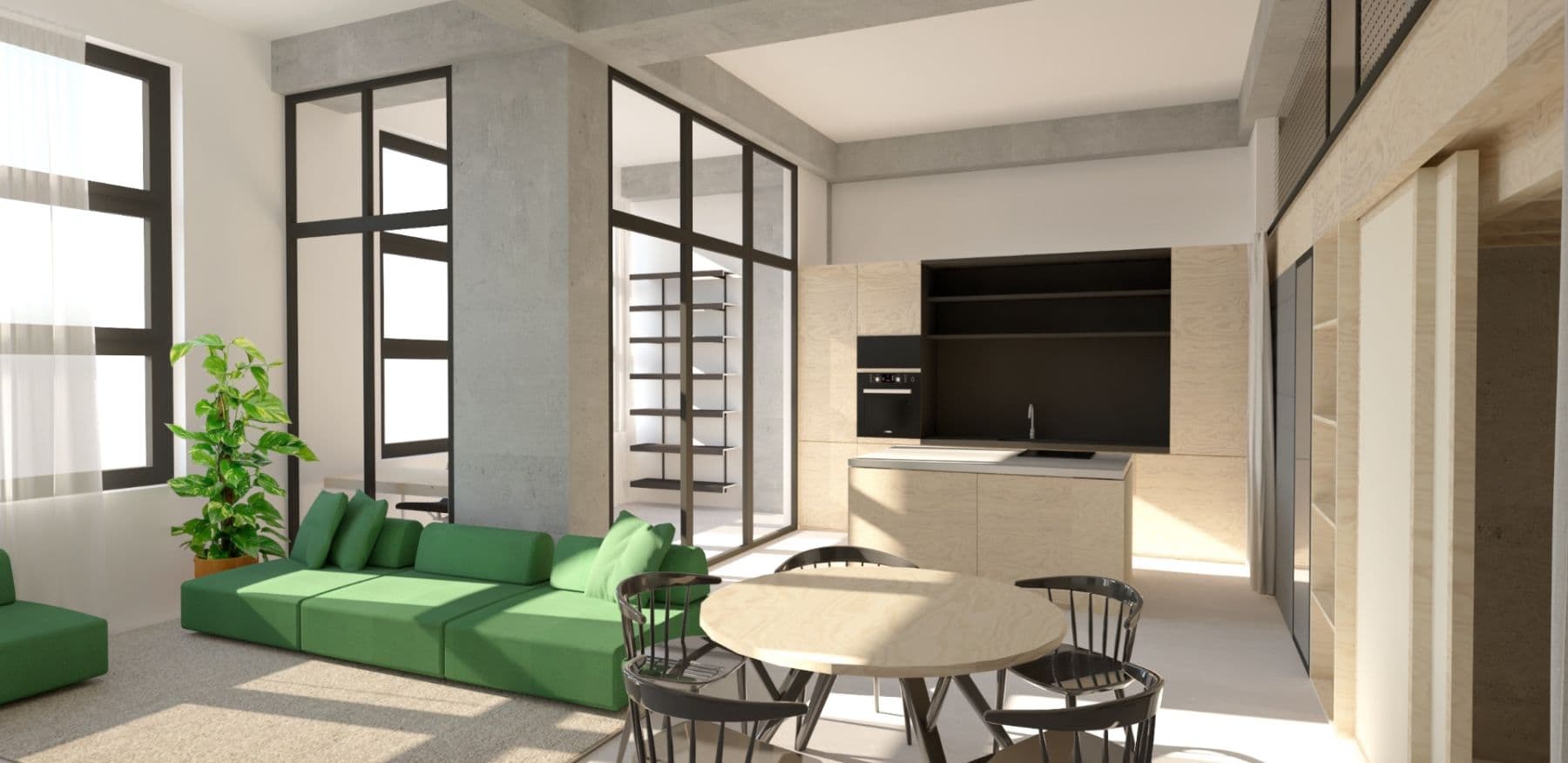 Predaj bytu 3-izbový 81 m², Pavla Horova, Devínska Nová Ves, Bratislavský kraj Predaj bytu 3-izbový 81 m², Pavla Horova, Devínska Nová Ves, Bratislavský kraj
