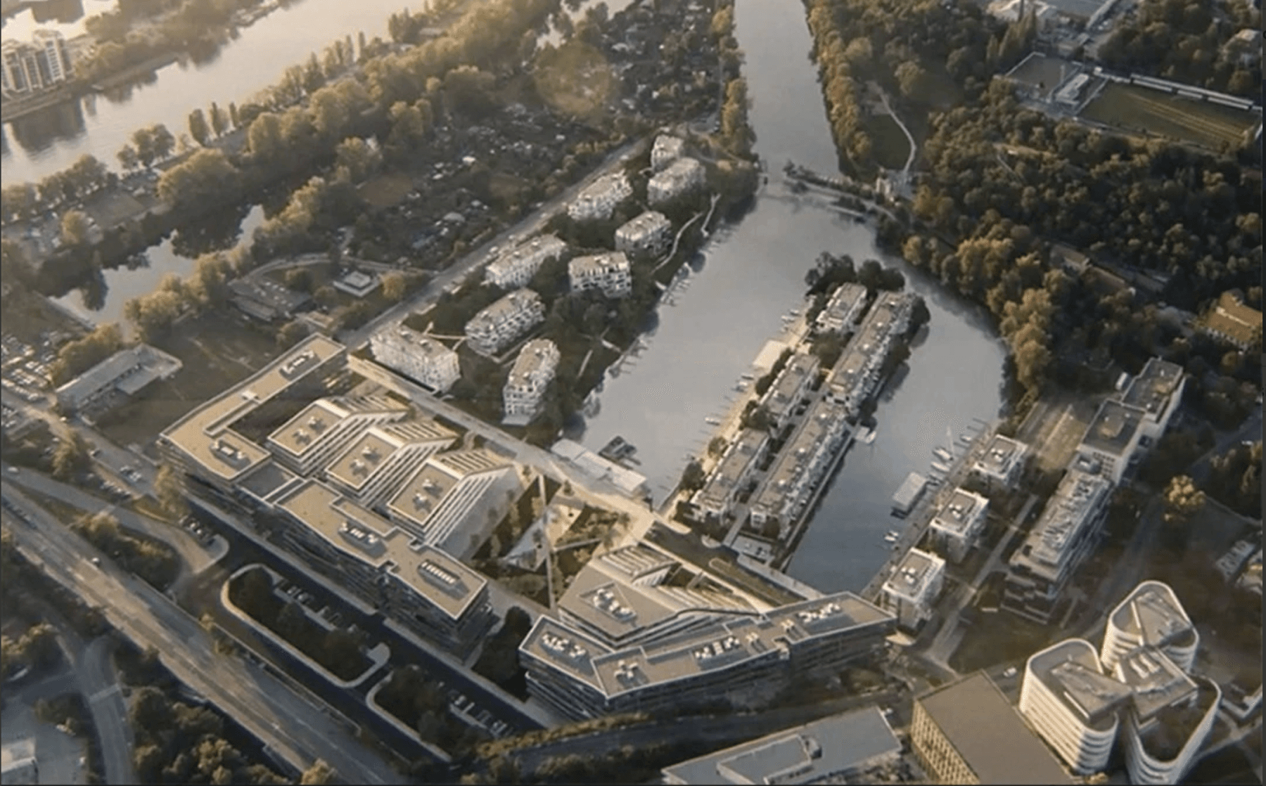 Prenájom bytu 45 m², Smrčkova, Praha, Praha Prenájom bytu 45 m², Smrčkova, Praha, Praha
