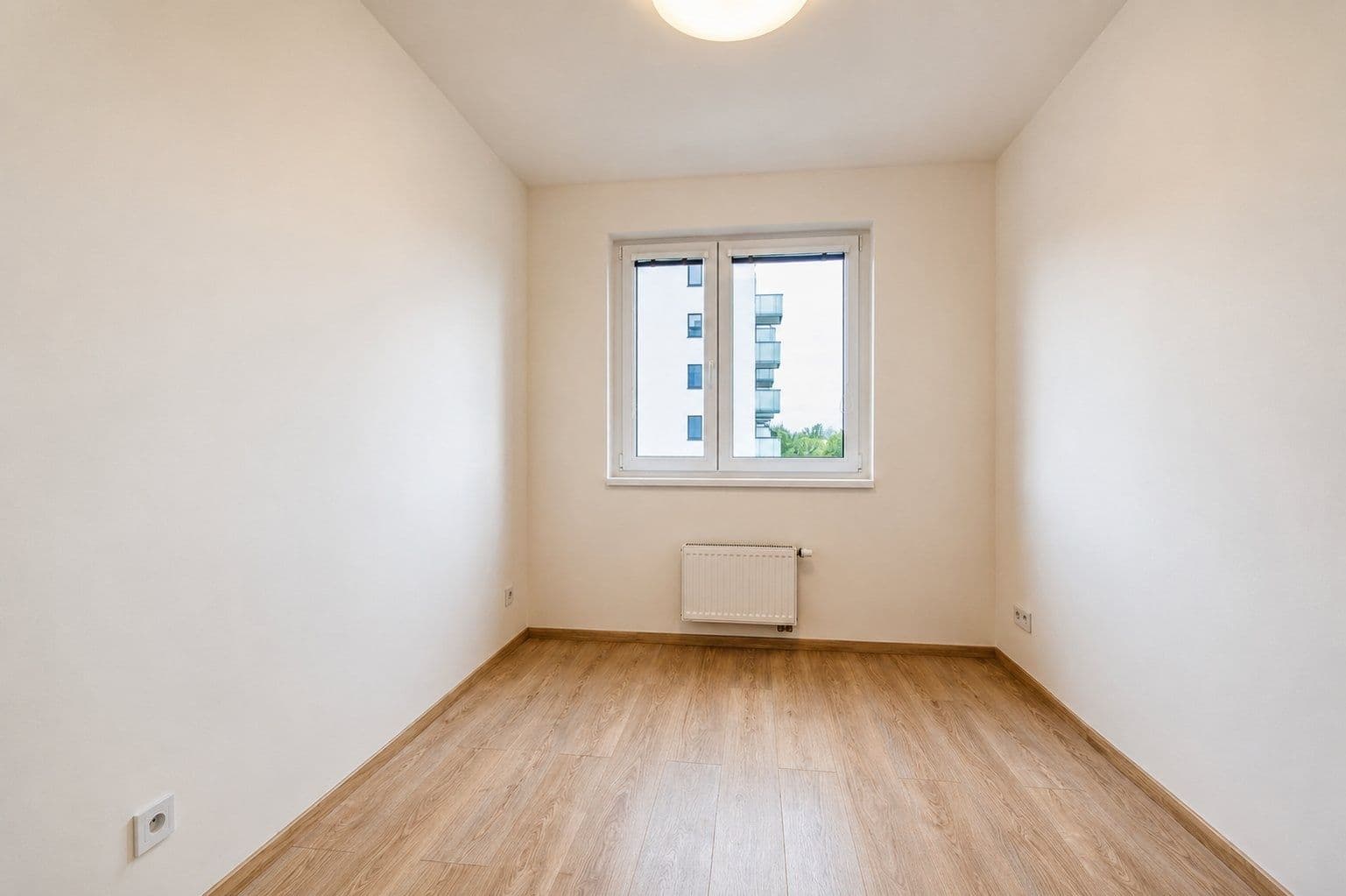 Prenájom bytu 3-izbový 66 m², Arnošta Staňka, Praha, Praha Prenájom bytu 3-izbový 66 m², Arnošta Staňka, Praha, Praha