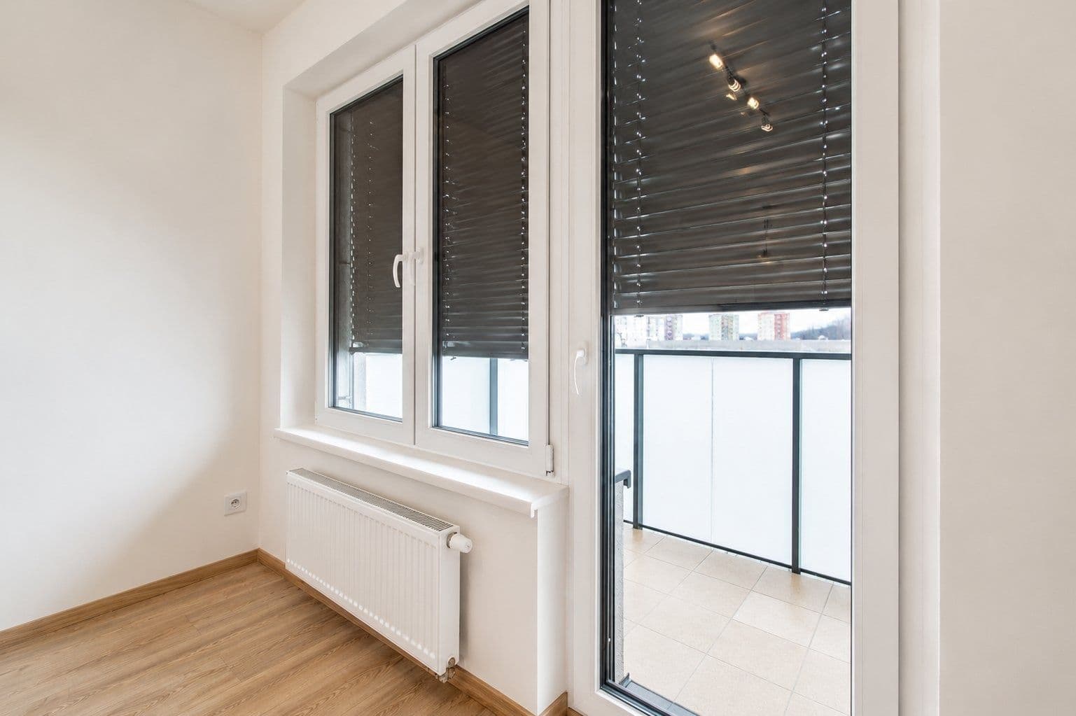 Prenájom bytu 3-izbový 66 m², Arnošta Staňka, Praha, Praha Prenájom bytu 3-izbový 66 m², Arnošta Staňka, Praha, Praha
