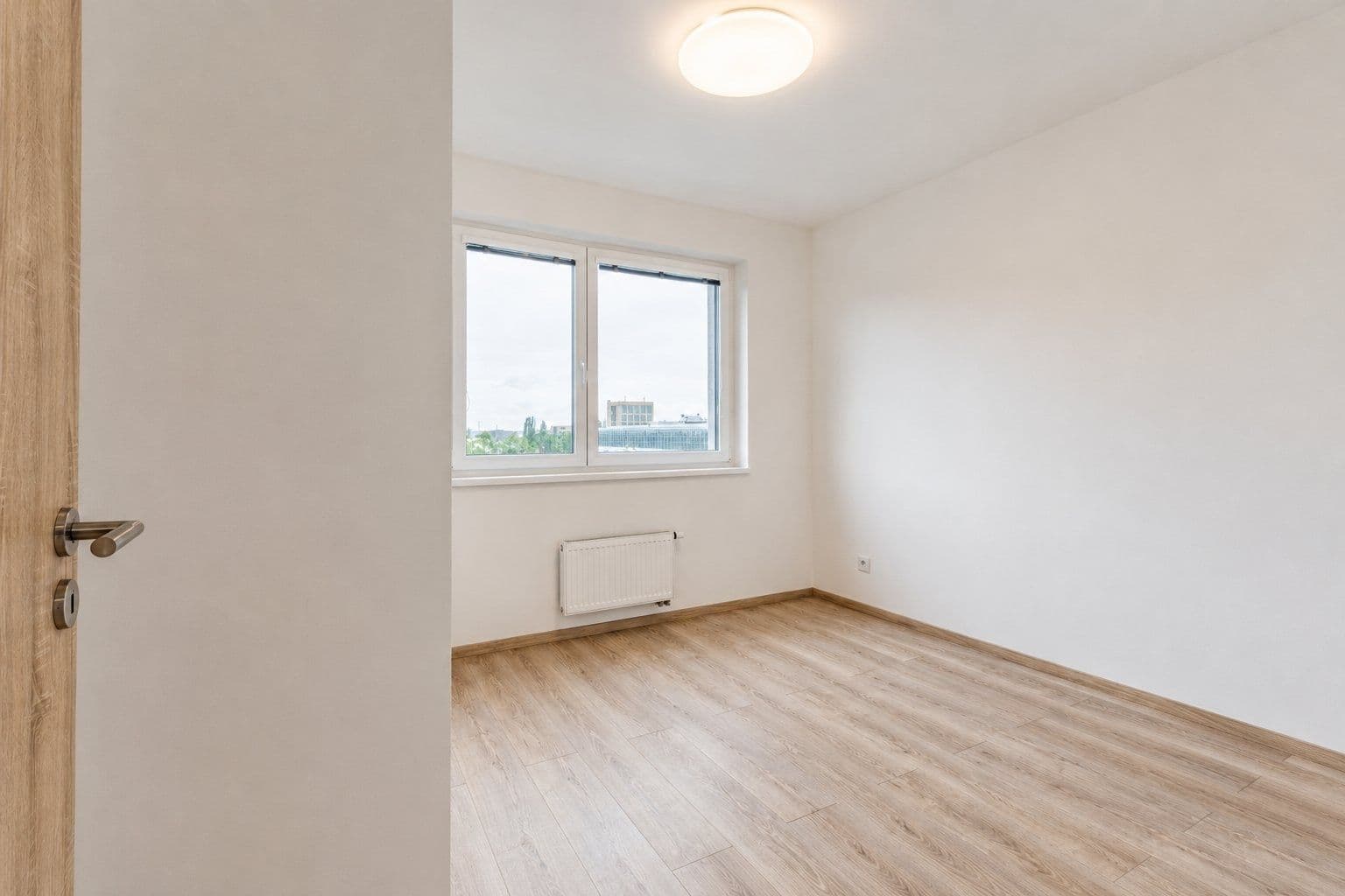 Prenájom bytu 3-izbový 66 m², Arnošta Staňka, Praha, Praha Prenájom bytu 3-izbový 66 m², Arnošta Staňka, Praha, Praha