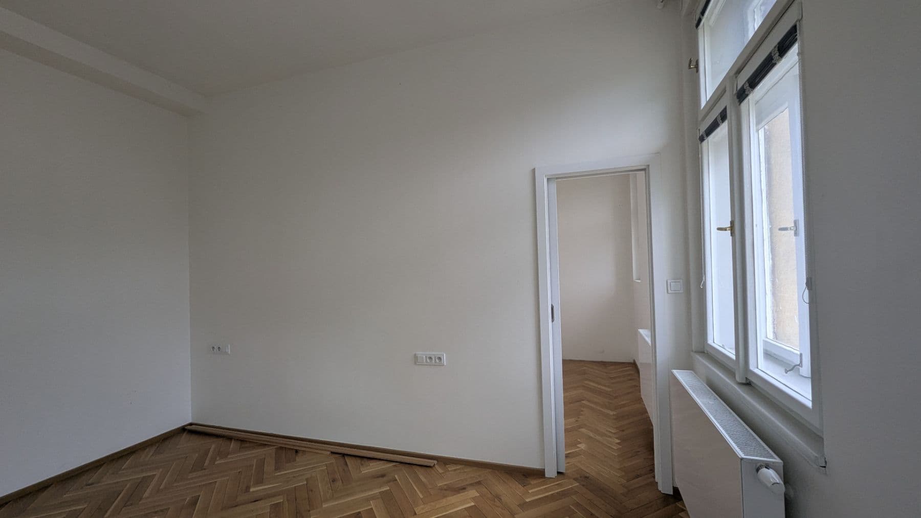 Prenájom bytu 2-izbový 73 m², Vodičkova, Praha, Praha Prenájom bytu 2-izbový 73 m², Vodičkova, Praha, Praha