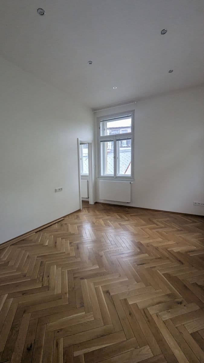 Prenájom bytu 2-izbový 73 m², Vodičkova, Praha, Praha Prenájom bytu 2-izbový 73 m², Vodičkova, Praha, Praha