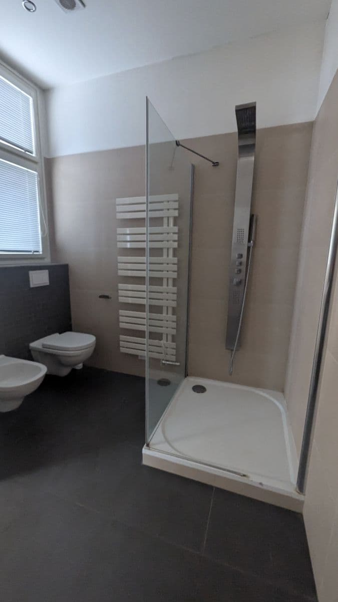 Prenájom bytu 2-izbový 73 m², Vodičkova, Praha, Praha Prenájom bytu 2-izbový 73 m², Vodičkova, Praha, Praha