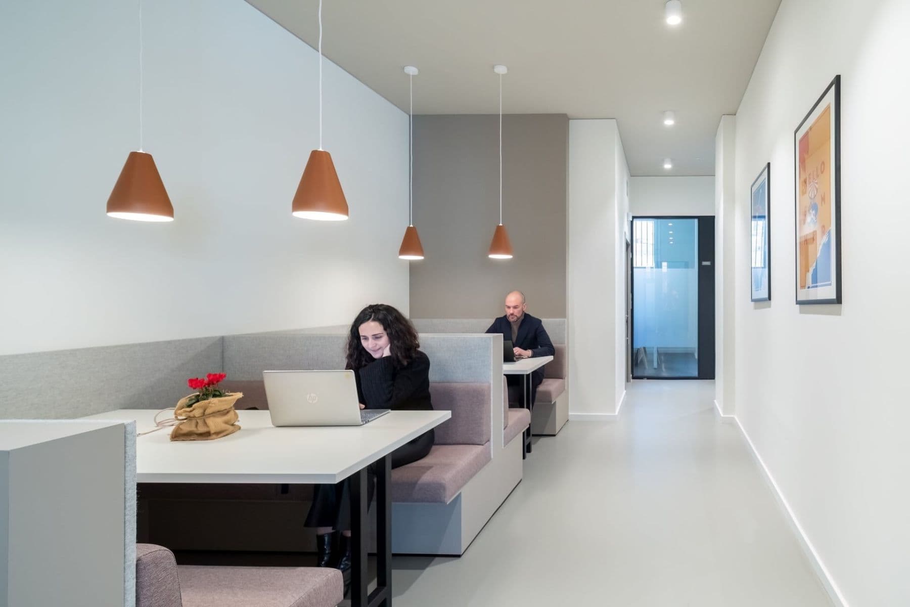 Prenájom kancelárie 10 m², Rosinská, Žilina, Žilinský kraj Prenájom kancelárie 10 m², Rosinská, Žilina, Žilinský kraj