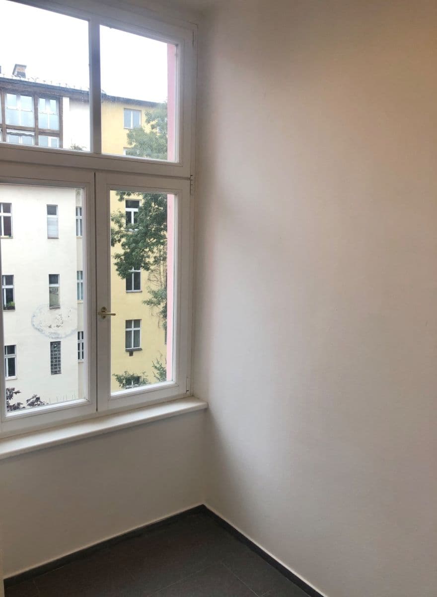 Prenájom bytu 3-izbový 75 m², Na Celné, Praha, Praha Prenájom bytu 3-izbový 75 m², Na Celné, Praha, Praha