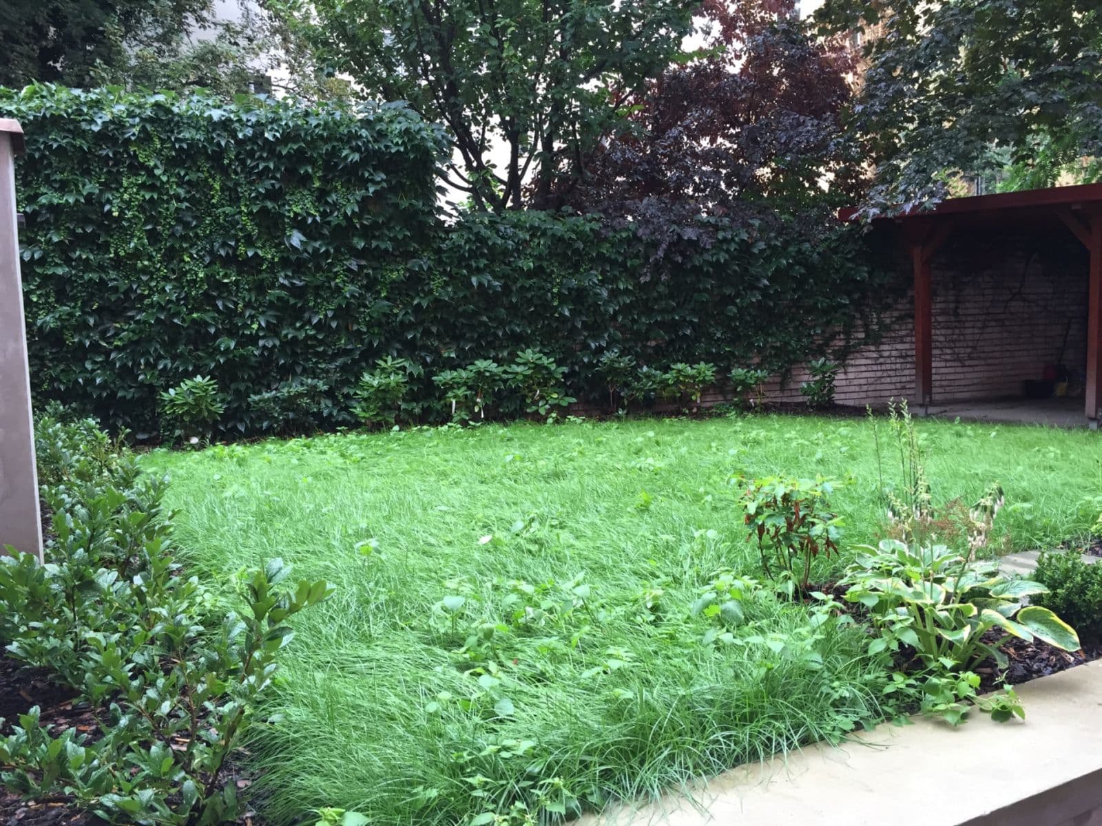 Prenájom bytu 3-izbový 75 m², Na Celné, Praha, Praha Prenájom bytu 3-izbový 75 m², Na Celné, Praha, Praha